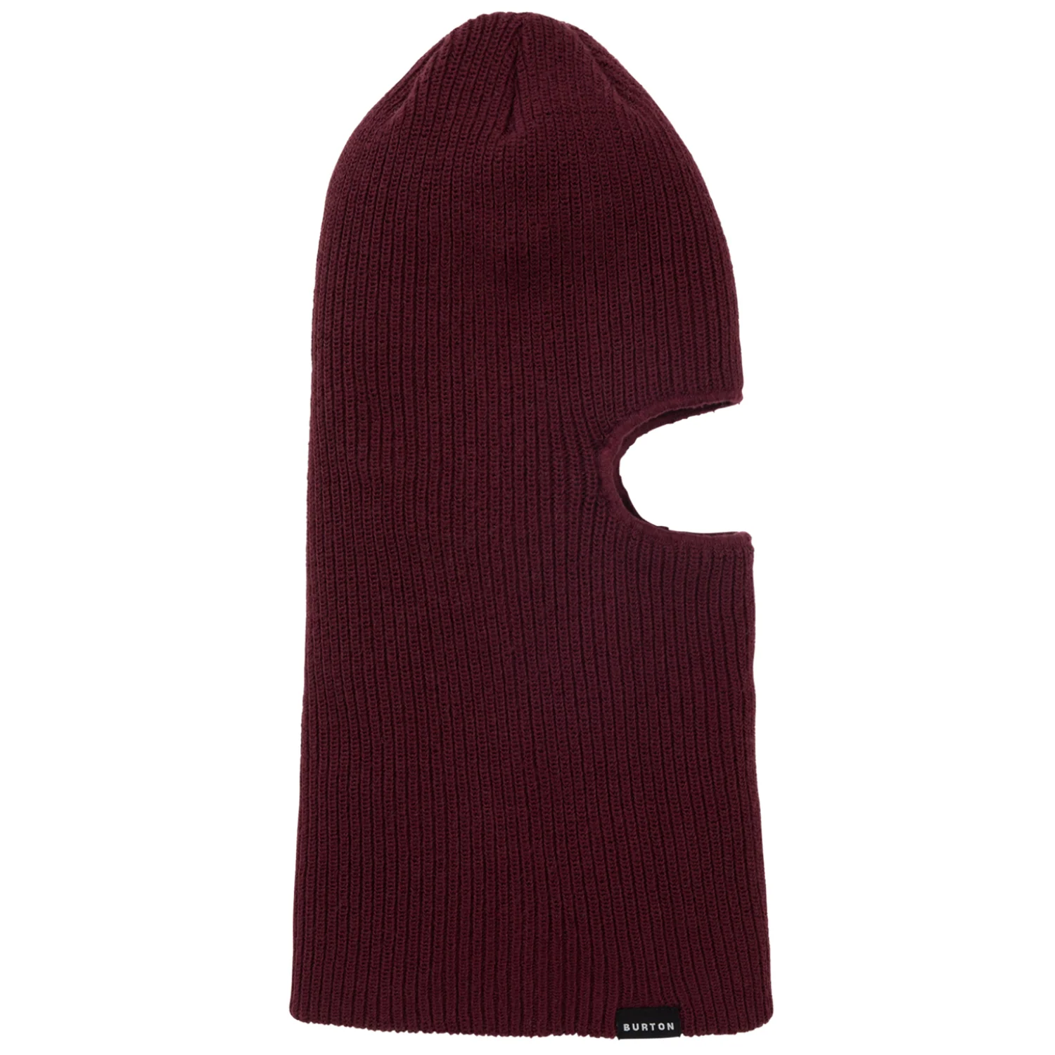 Burton Recycled All Day Long Balaclava 2024 - Image 3