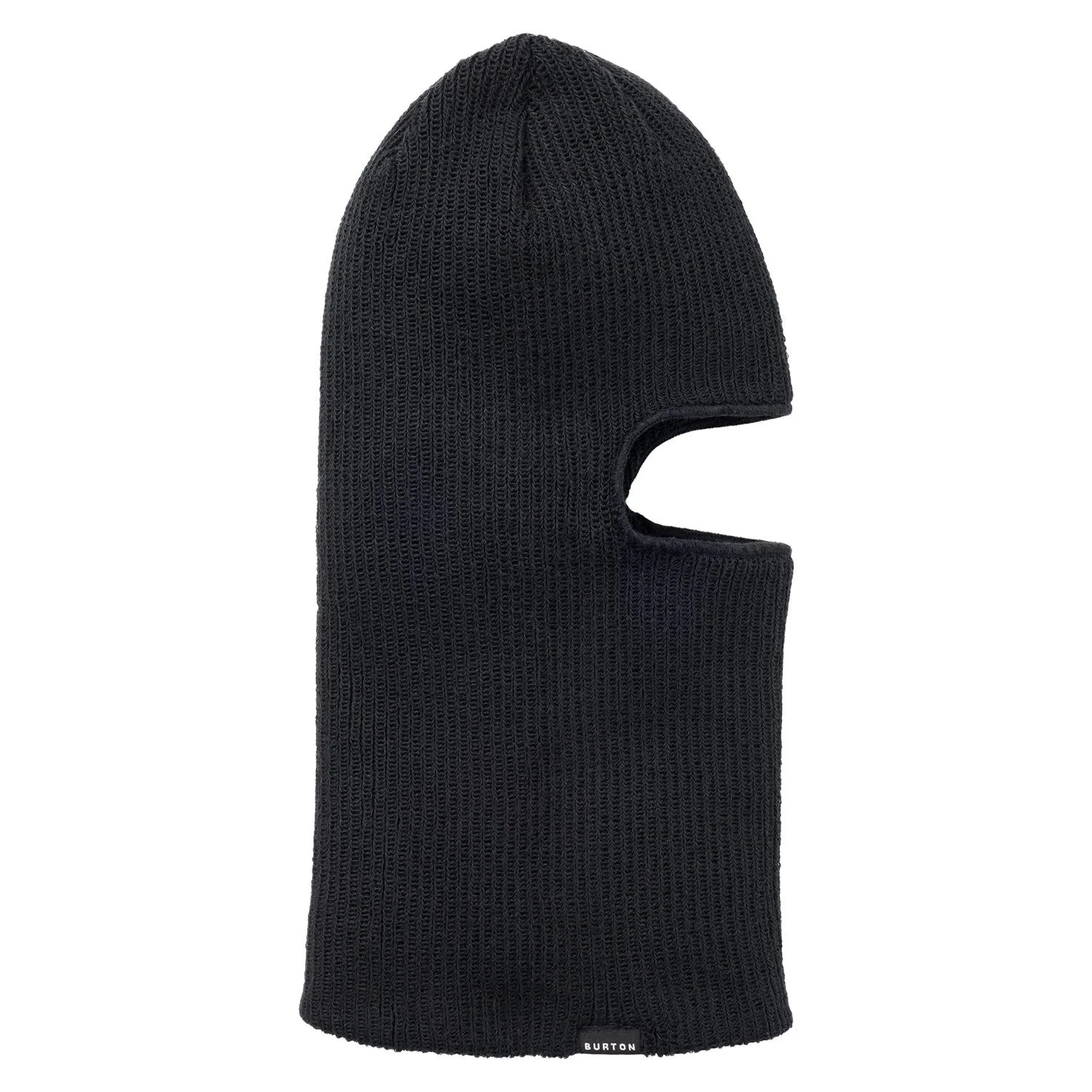 Burton Recycled All Day Long Balaclava 2024 - Image 4
