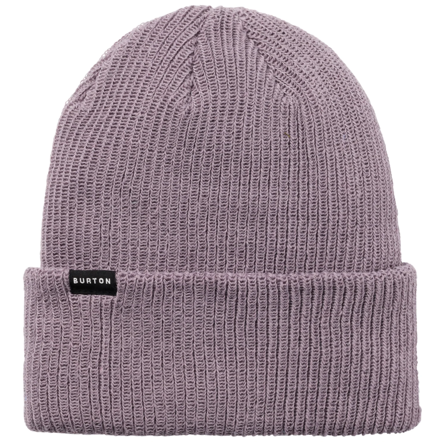 Burton Recycled All Day Long Beanie 2024 - Image 2