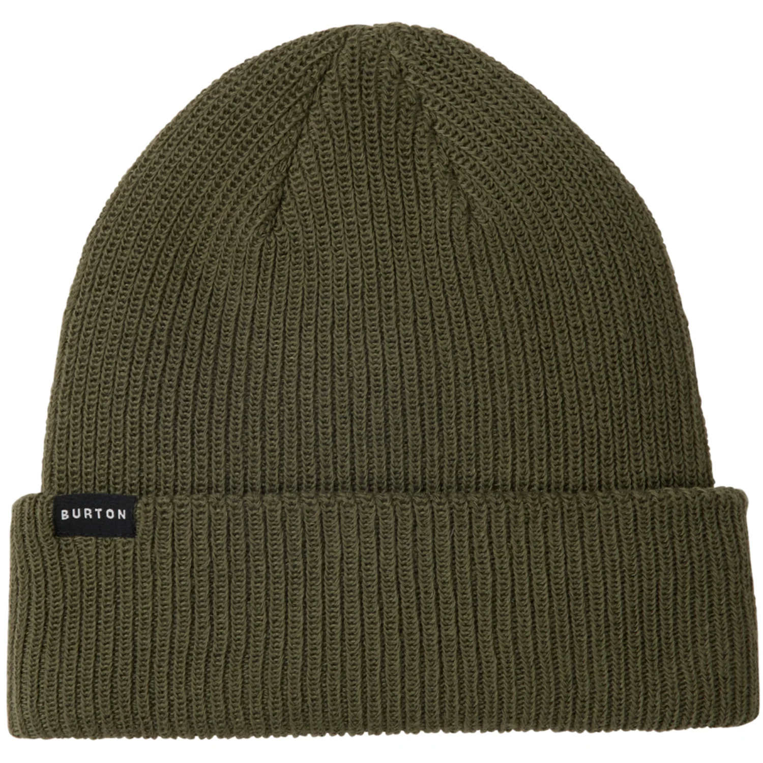 Burton Recycled All Day Long Beanie 2024 - Image 3