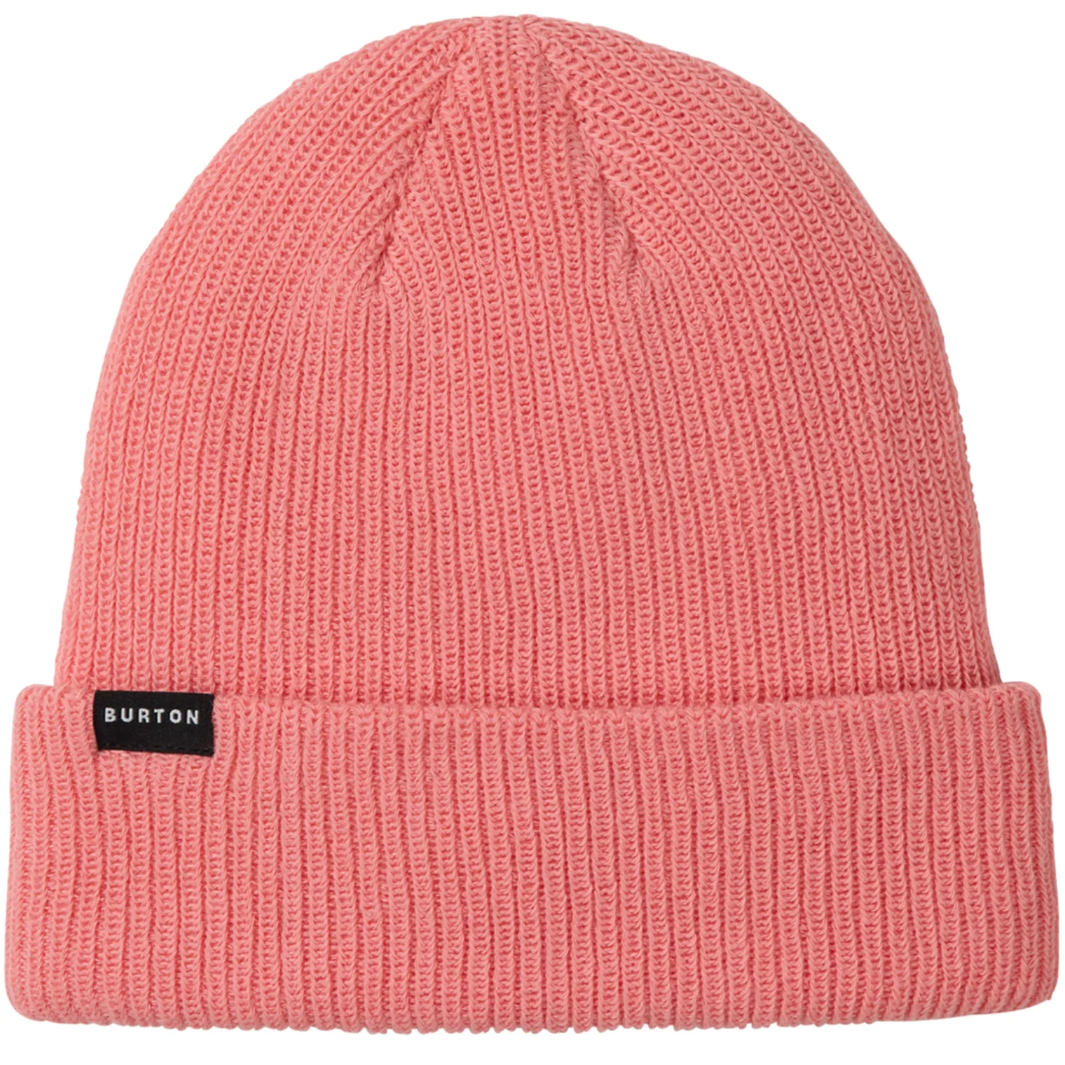 Burton Recycled All Day Long Beanie 2024 - Image 4