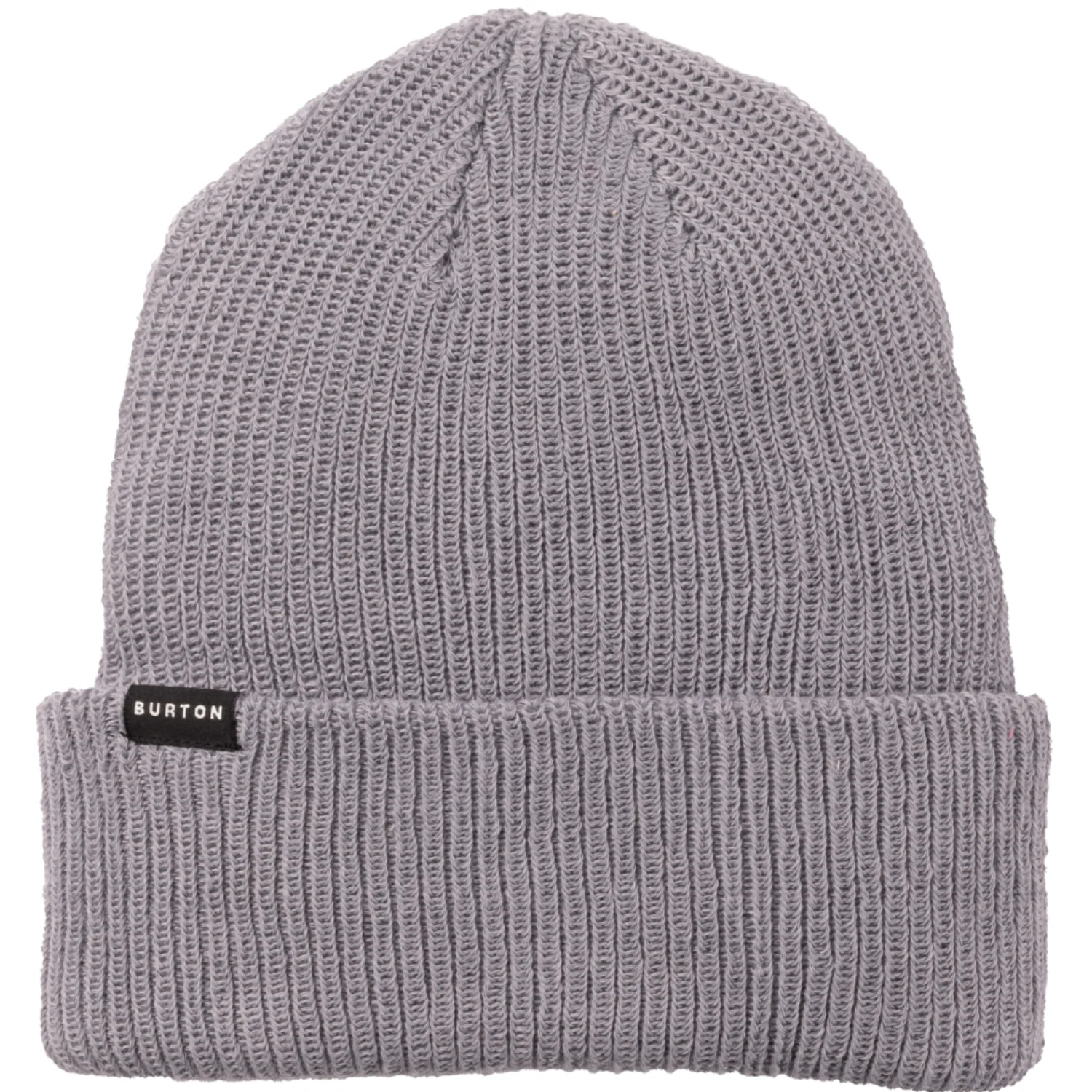 Burton Recycled All Day Long Beanie 2024 - Image 5