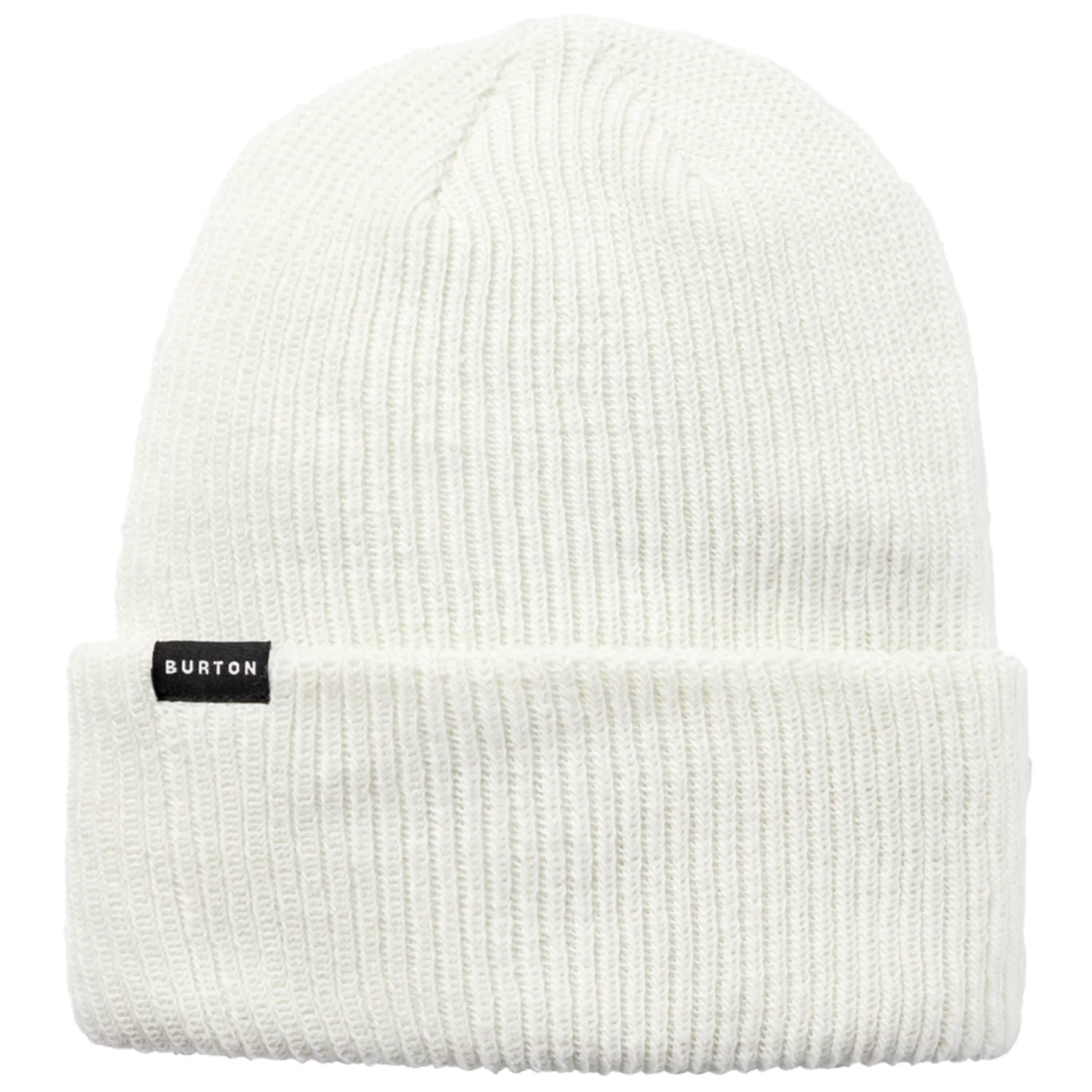 Burton Recycled All Day Long Beanie 2024 - Image 6