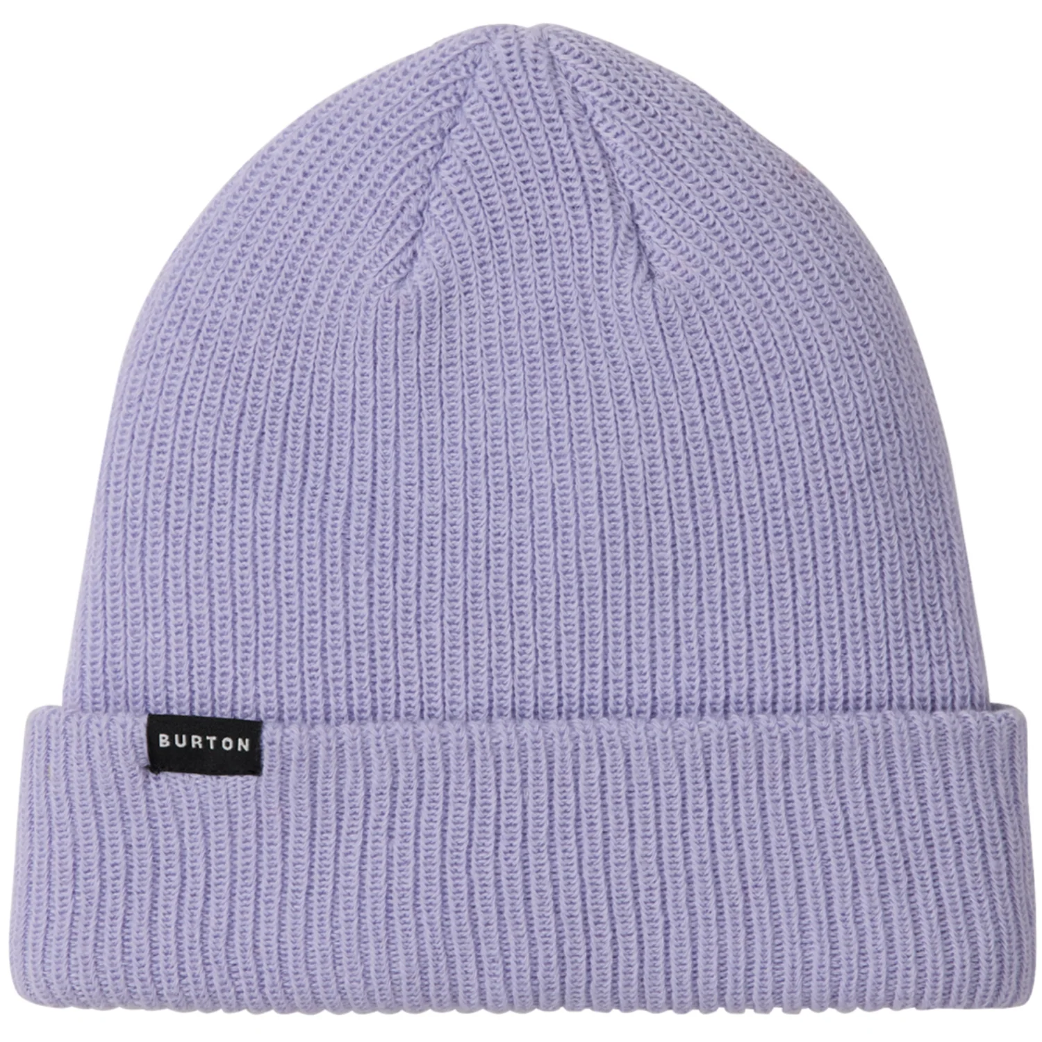Burton Recycled All Day Long Beanie 2024 - Image 7