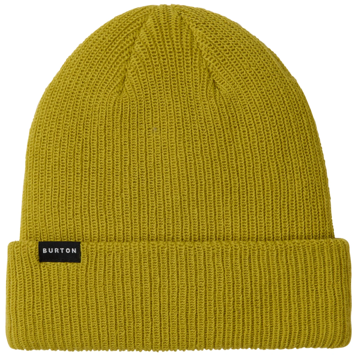Burton Recycled All Day Long Beanie 2024 - Image 8