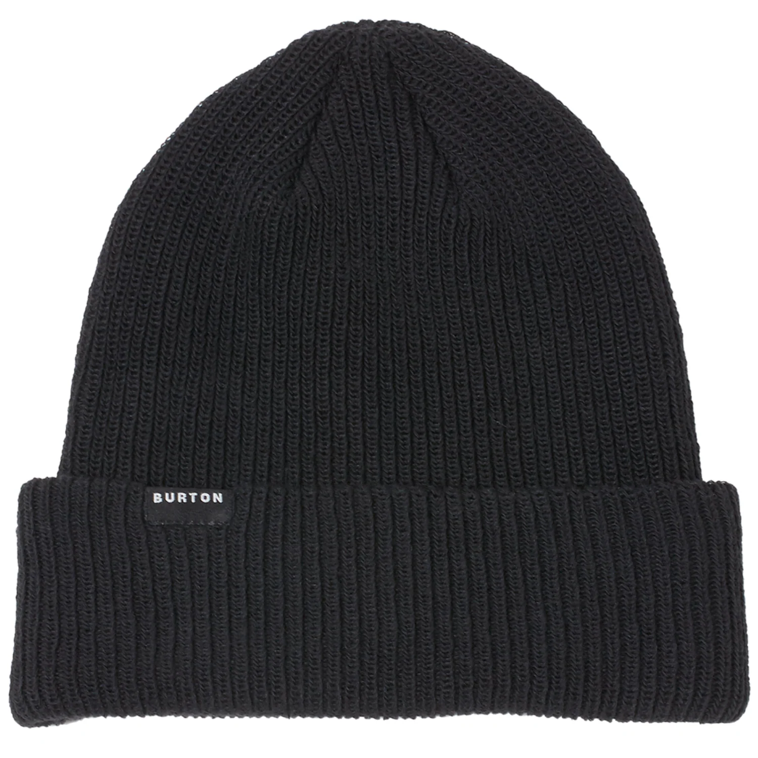 Burton Recycled All Day Long Beanie 2024 - Image 9