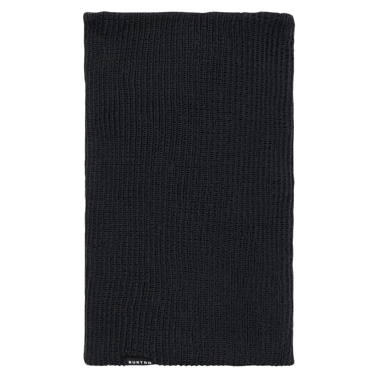 Burton Recycled All Day Long Neck Warmer 2024 - Image 4