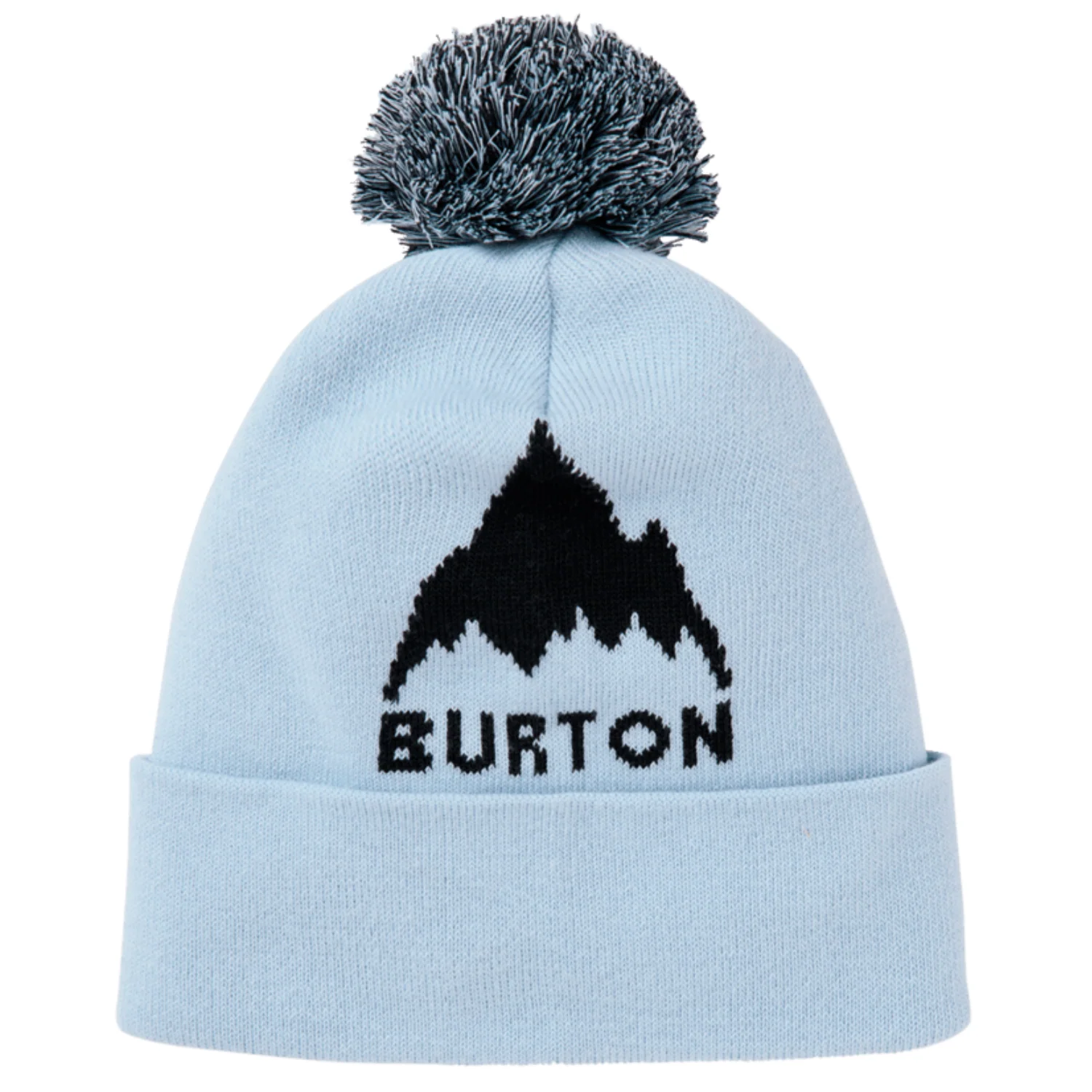 Burton Recycled Trope Beanie 2025 - Kids' - Image 3