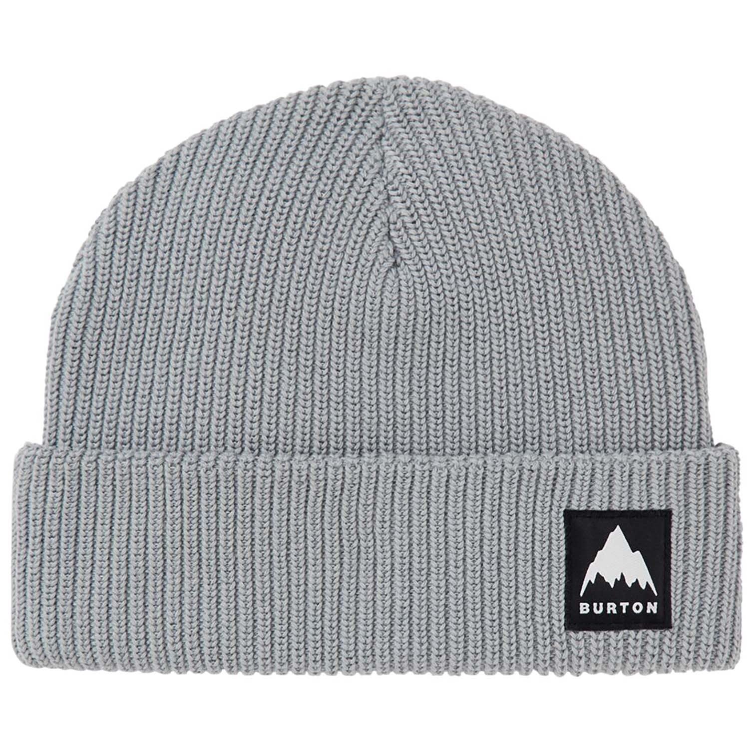 Burton Recycled VT Beanie 2025