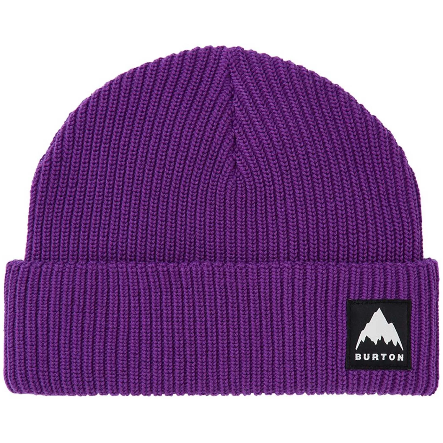 Burton Recycled VT Beanie 2025 - Image 2