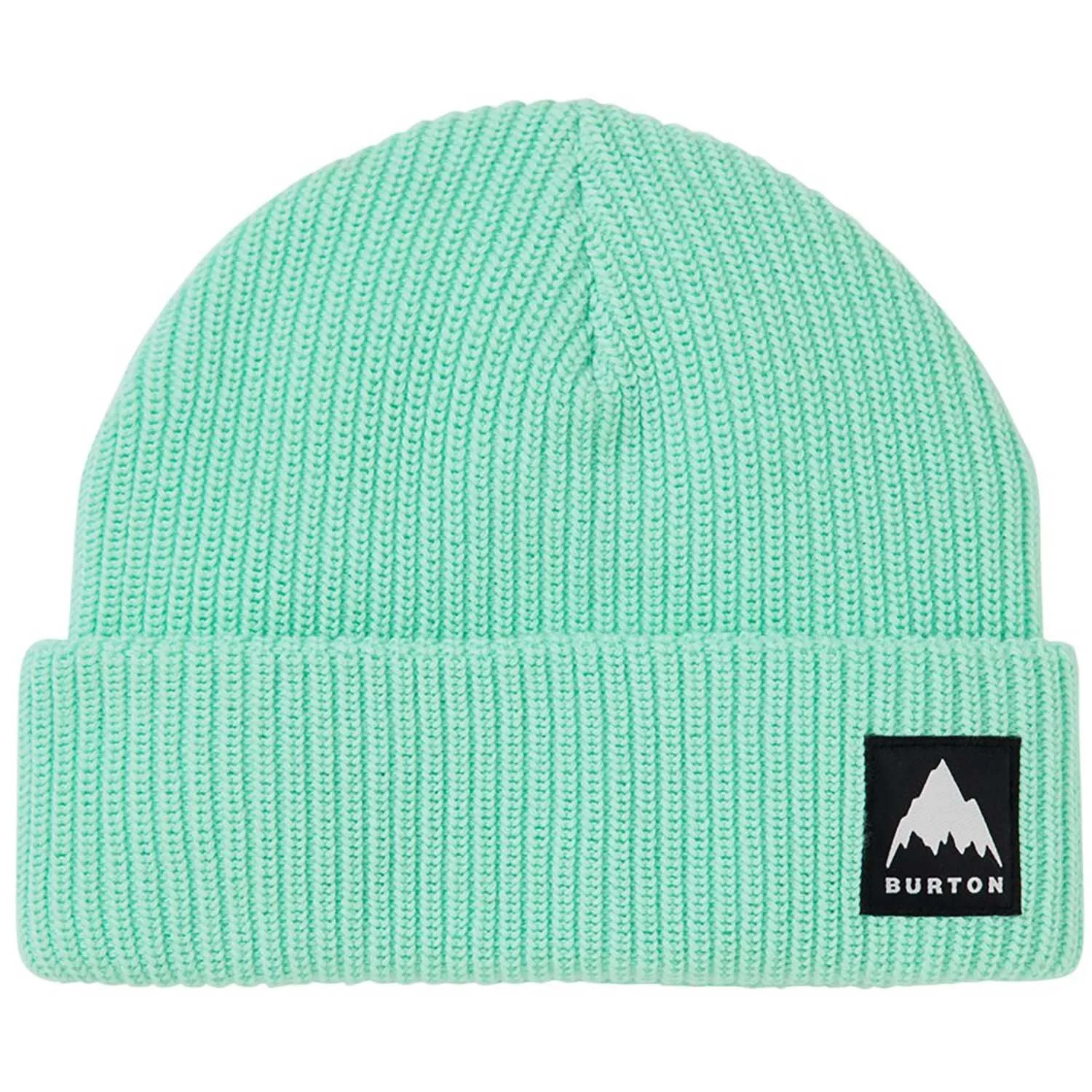 Burton Recycled VT Beanie 2025 - Image 3
