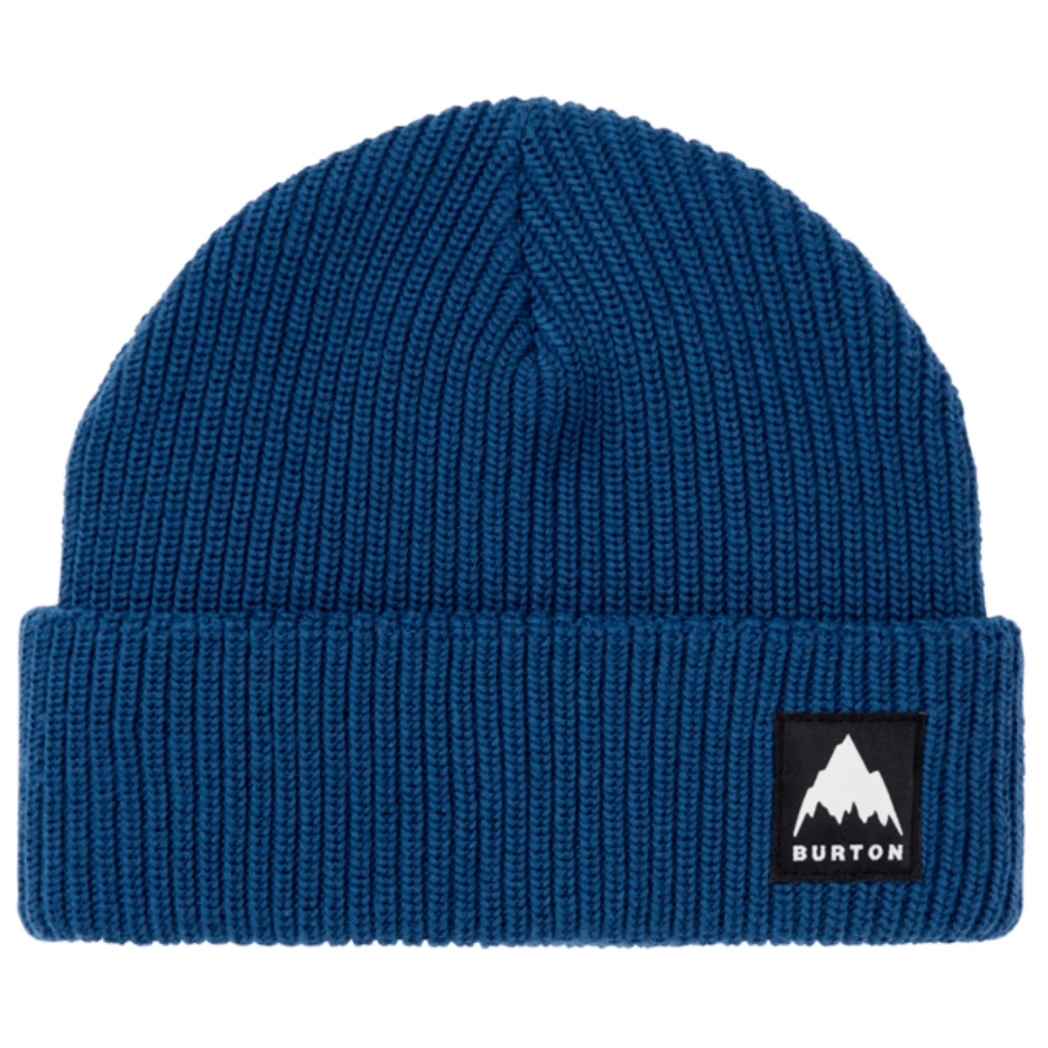 Burton Recycled VT Beanie 2025 - Image 4
