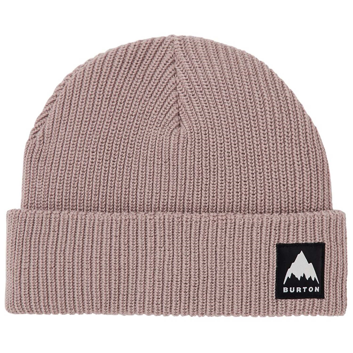 Burton Recycled VT Beanie 2025 - Image 5