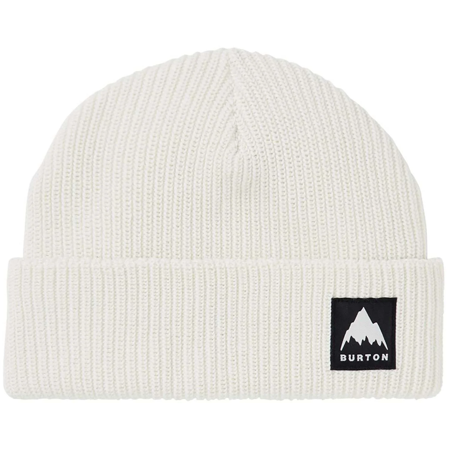 Burton Recycled VT Beanie 2025 - Image 6