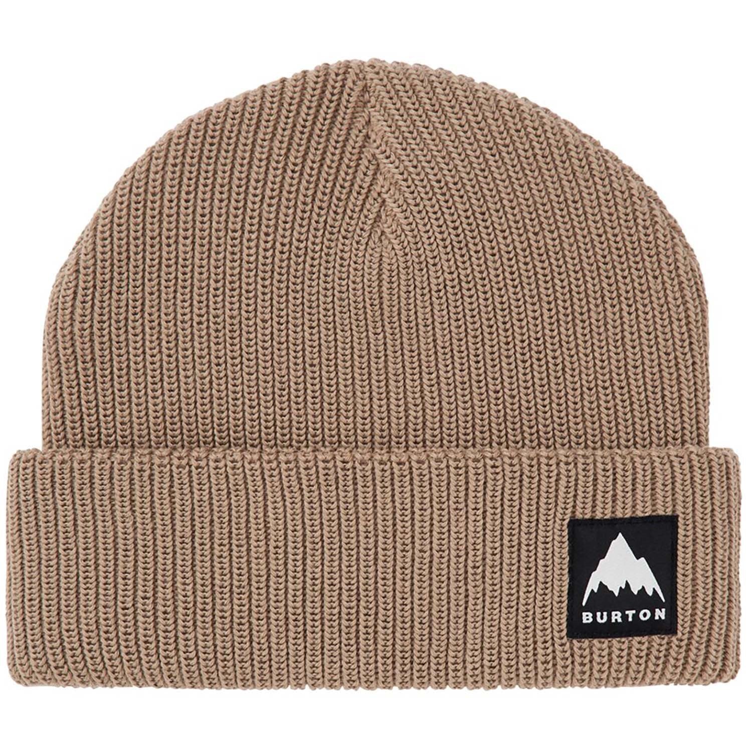 Burton Recycled VT Beanie 2025 - Image 7