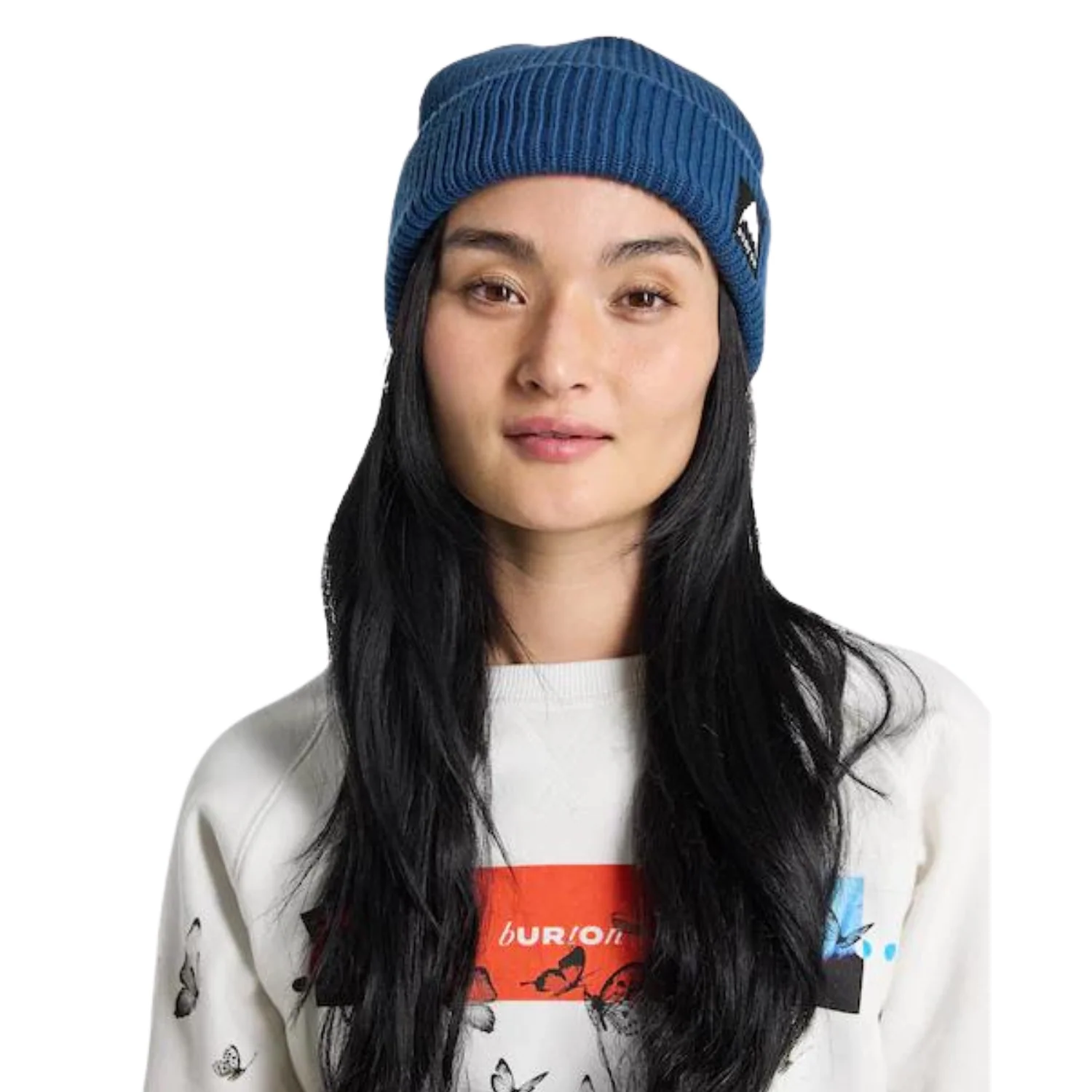 Burton Recycled VT Beanie 2025 - Image 9