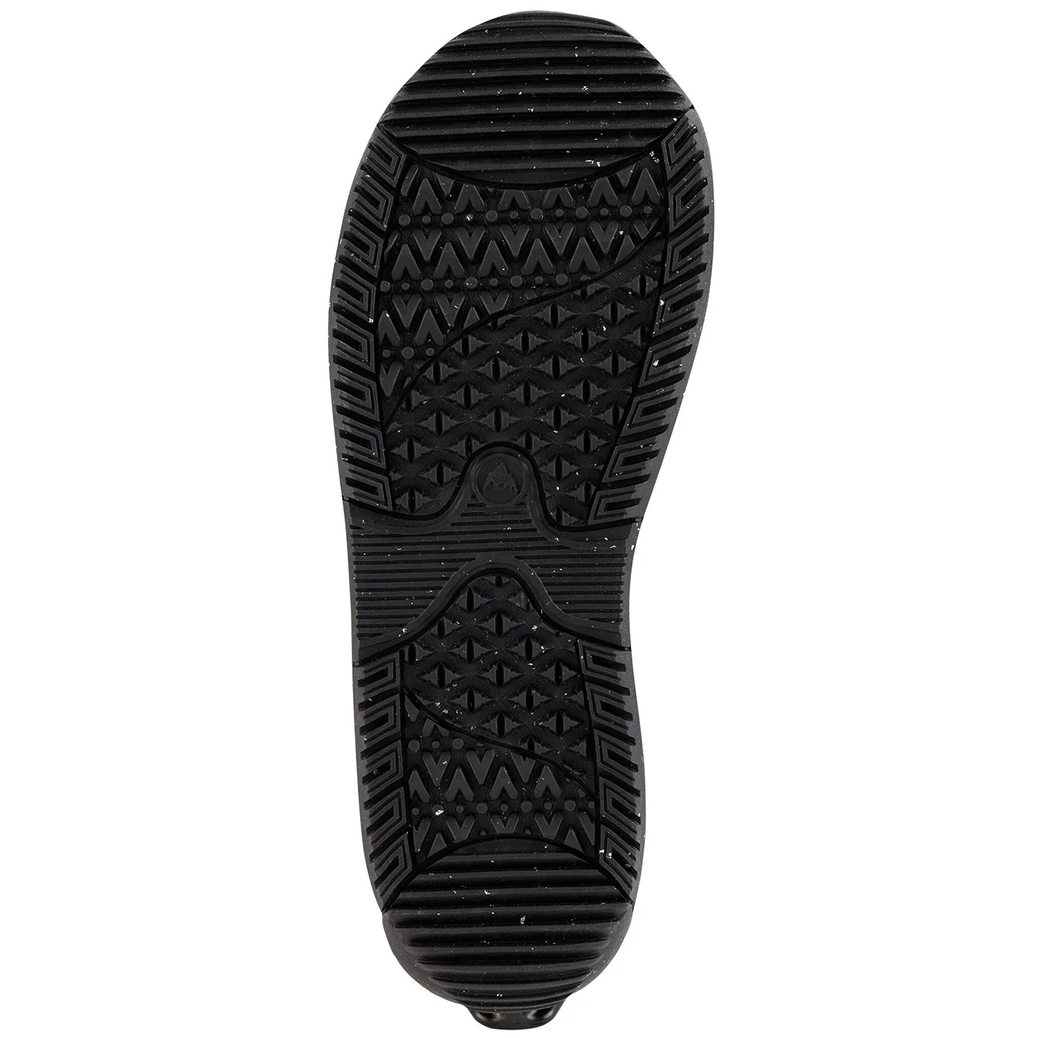 Burton Ritual Step On Boots 2025 - Women's - Image 4