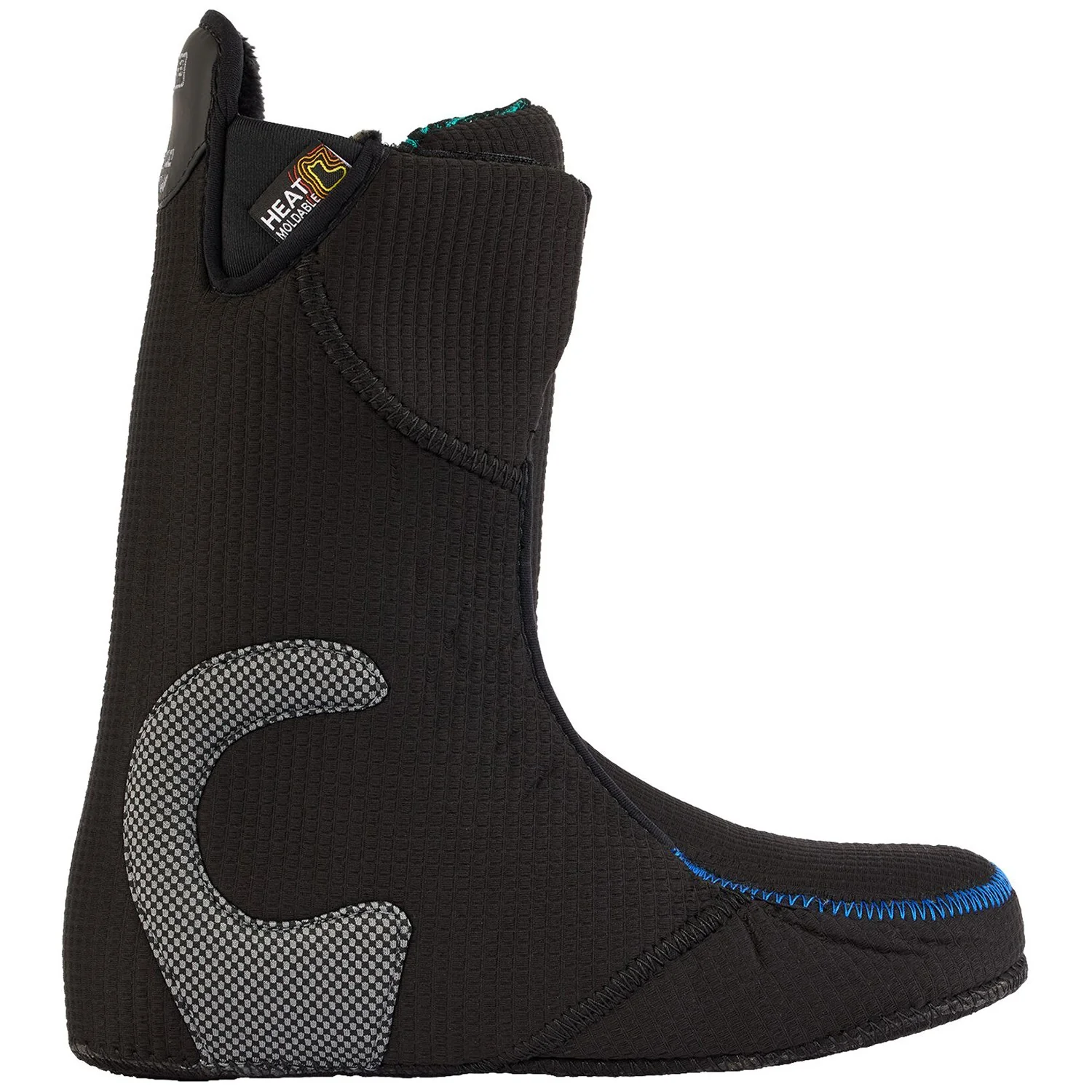 Burton Ritual Step On Boots 2025 - Women's - Image 5