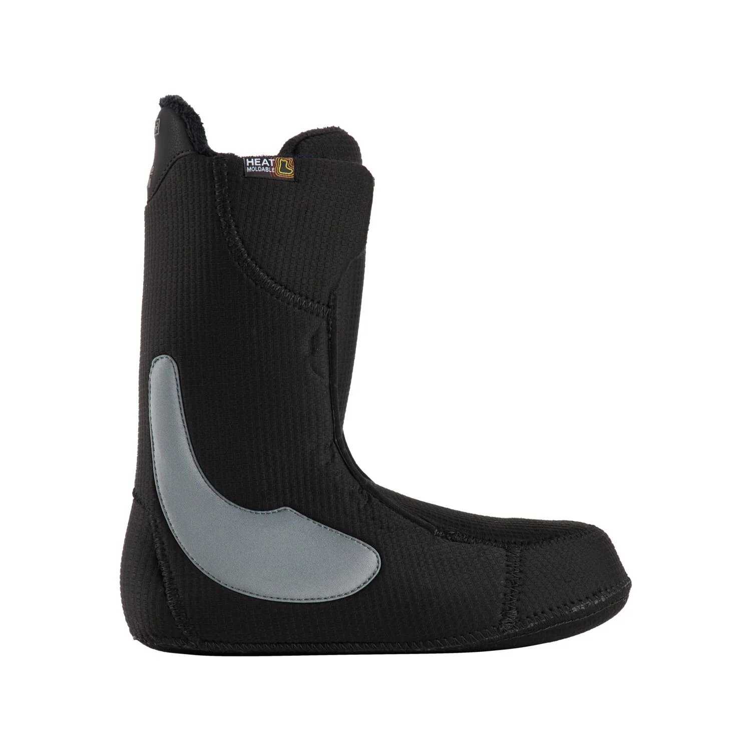 Burton Ruler Boa Boots 2025 - Men's - Image 15