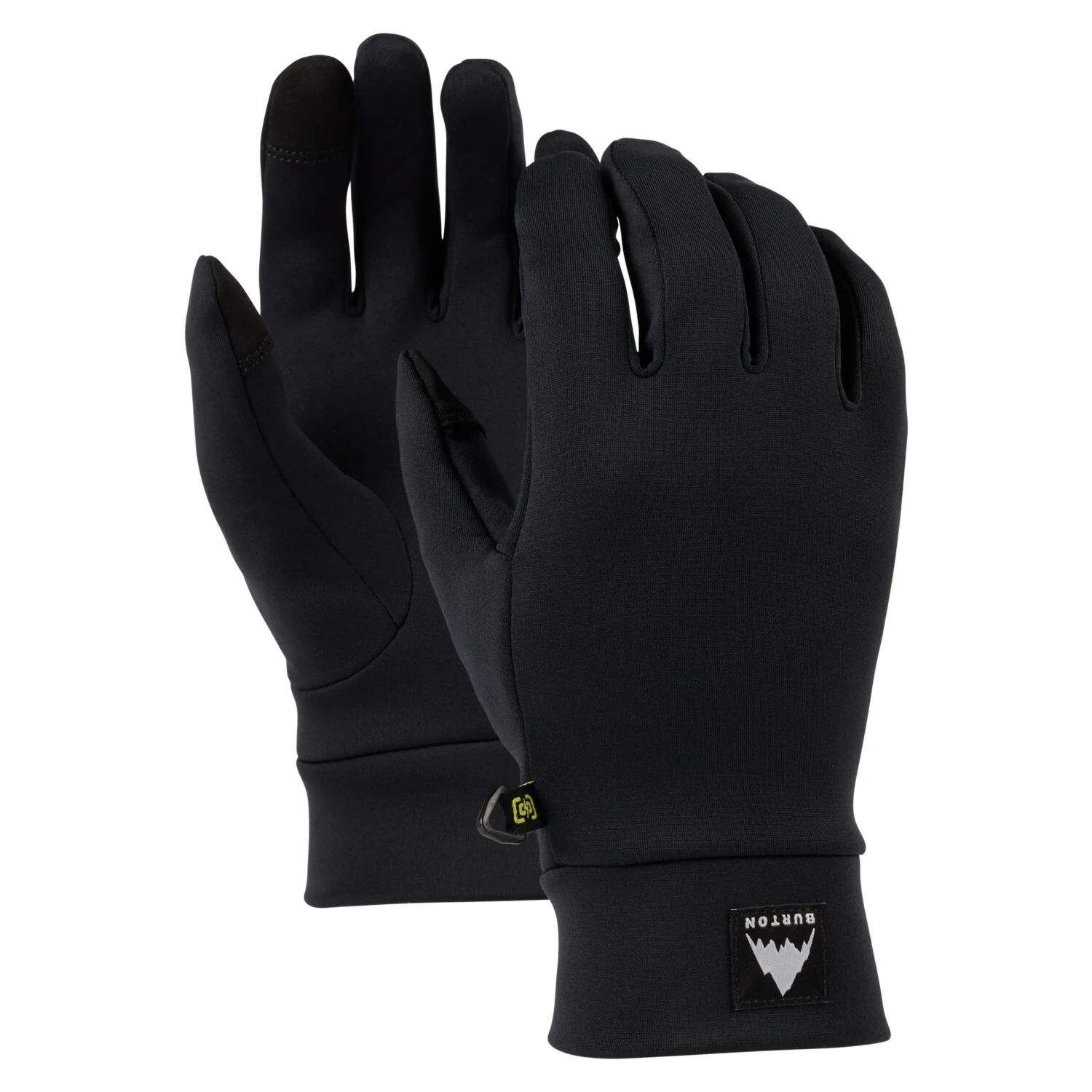 Burton Screen Grab Glove Liner 2023 - Image 2
