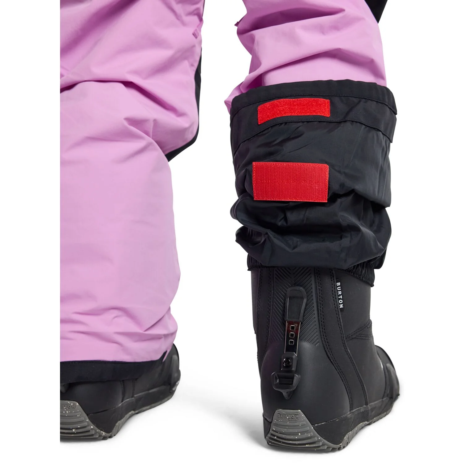 Burton Skylar Bib 2025 - Kids' - Image 15