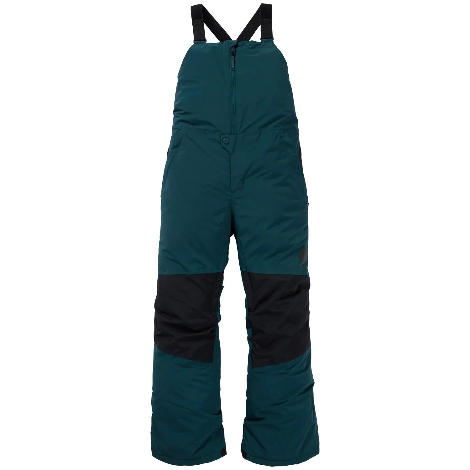Burton Skylar Bib 2026 - Youth - Image 11