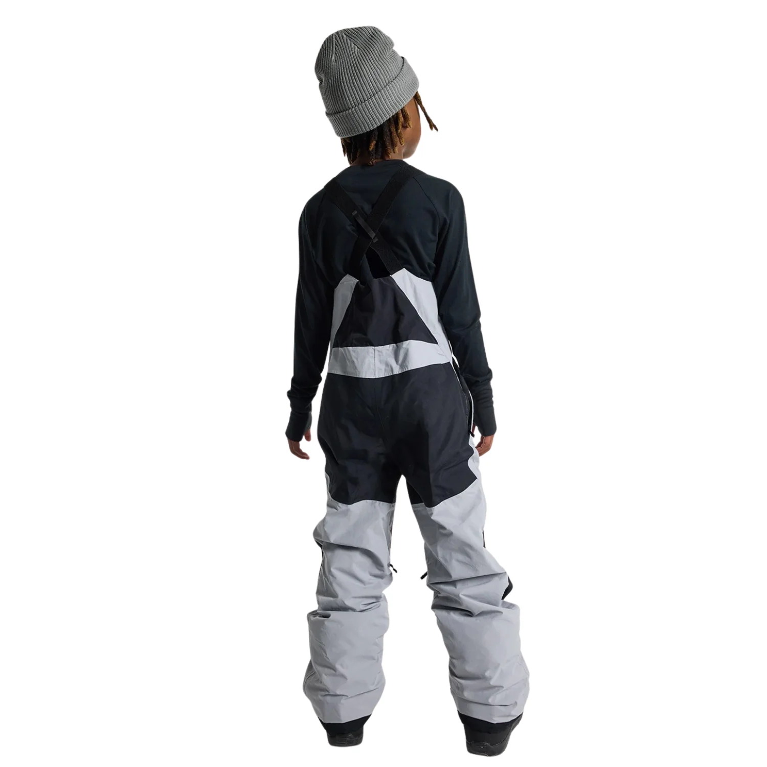 Burton Skylar Bib 2026 - Youth - Image 28