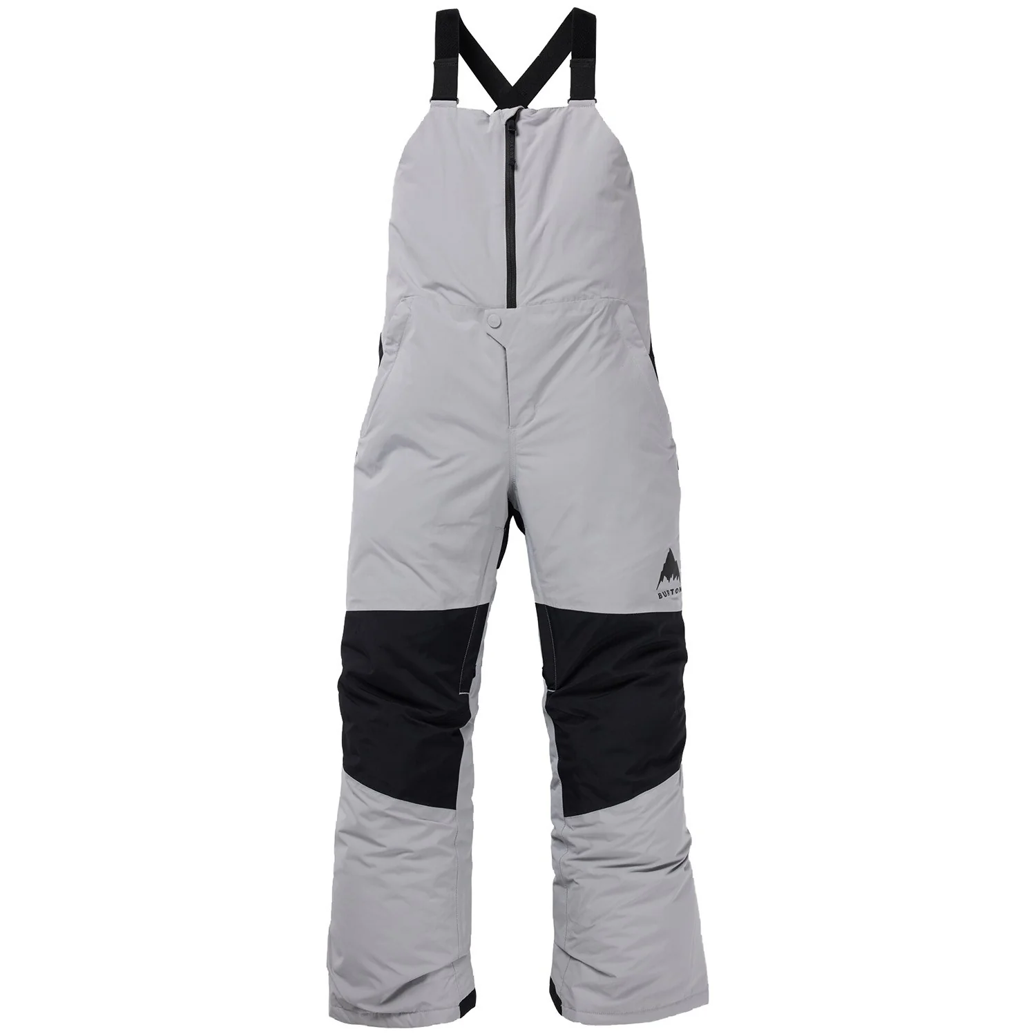 Burton Skylar Bib 2026 - Youth - Image 30