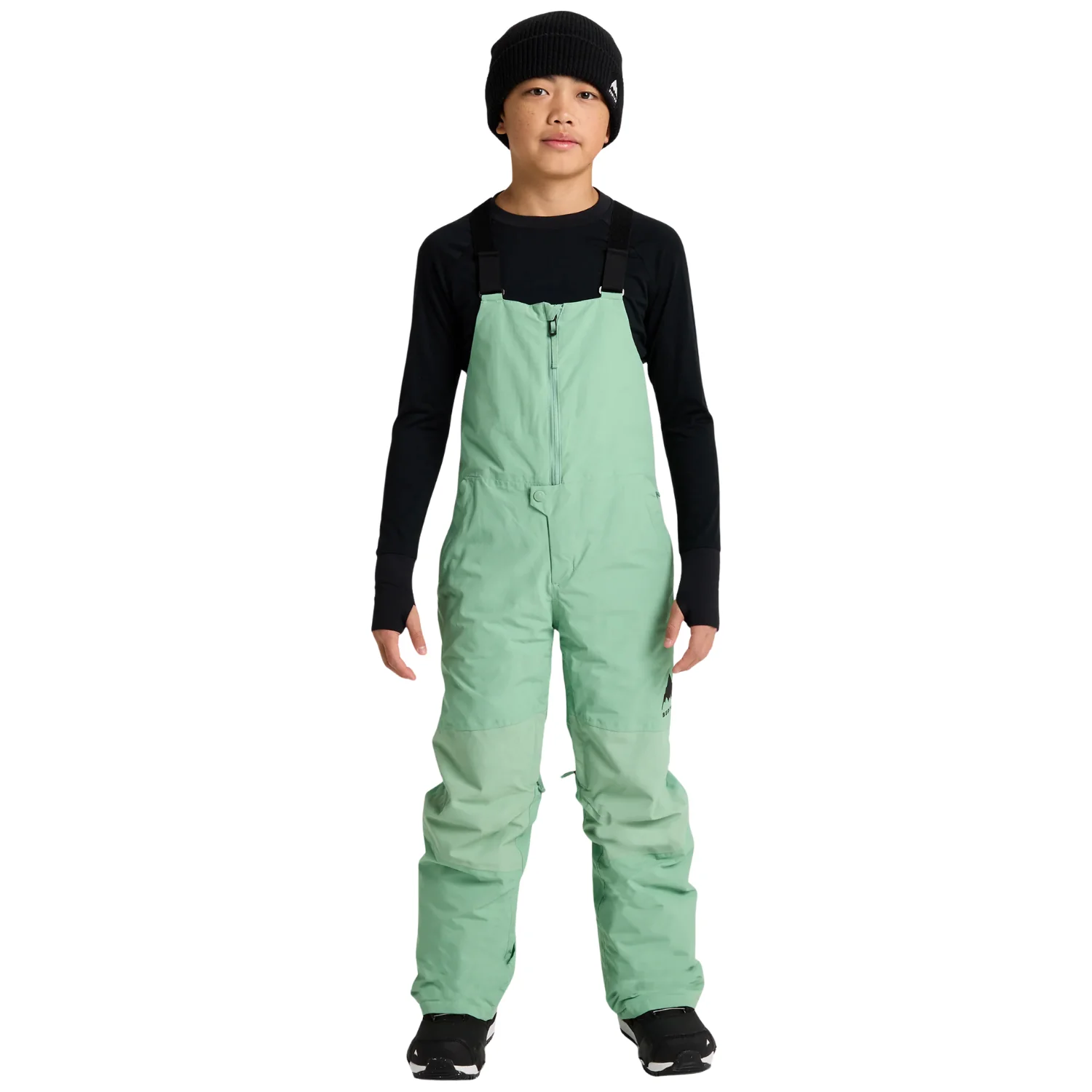 Burton Skylar Bib 2026 - Youth - Image 31