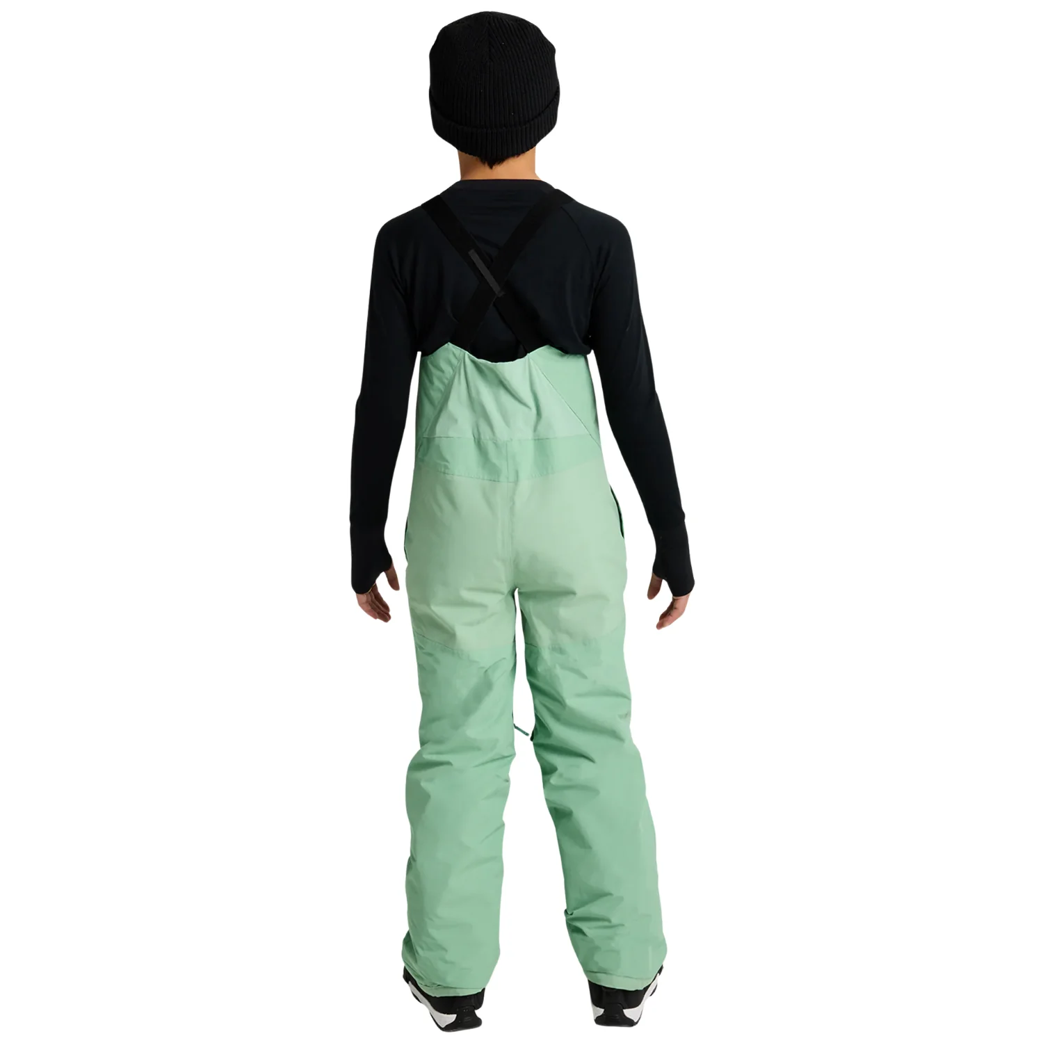 Burton Skylar Bib 2026 - Youth - Image 32