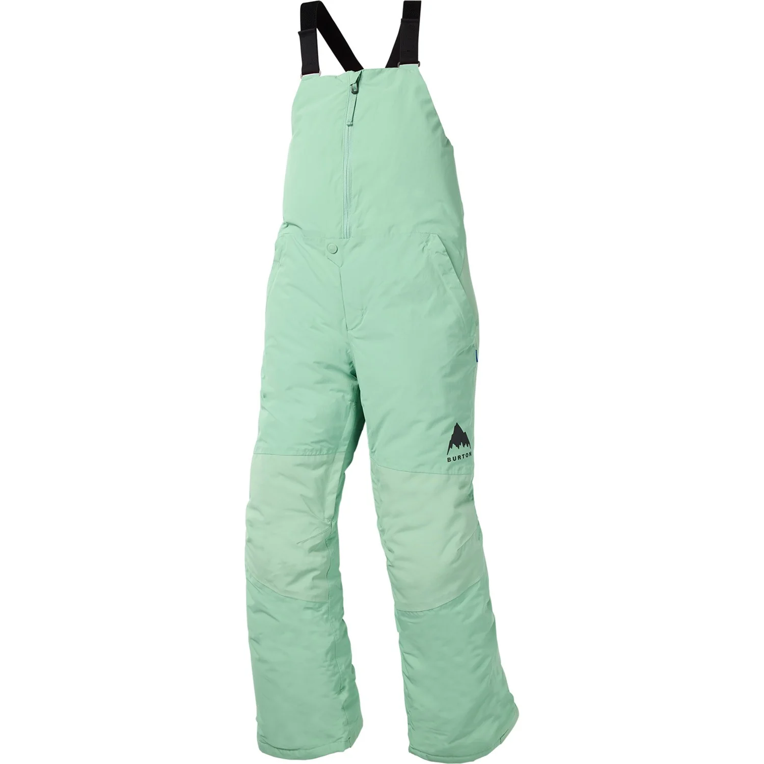 Burton Skylar Bib 2026 - Youth - Image 33