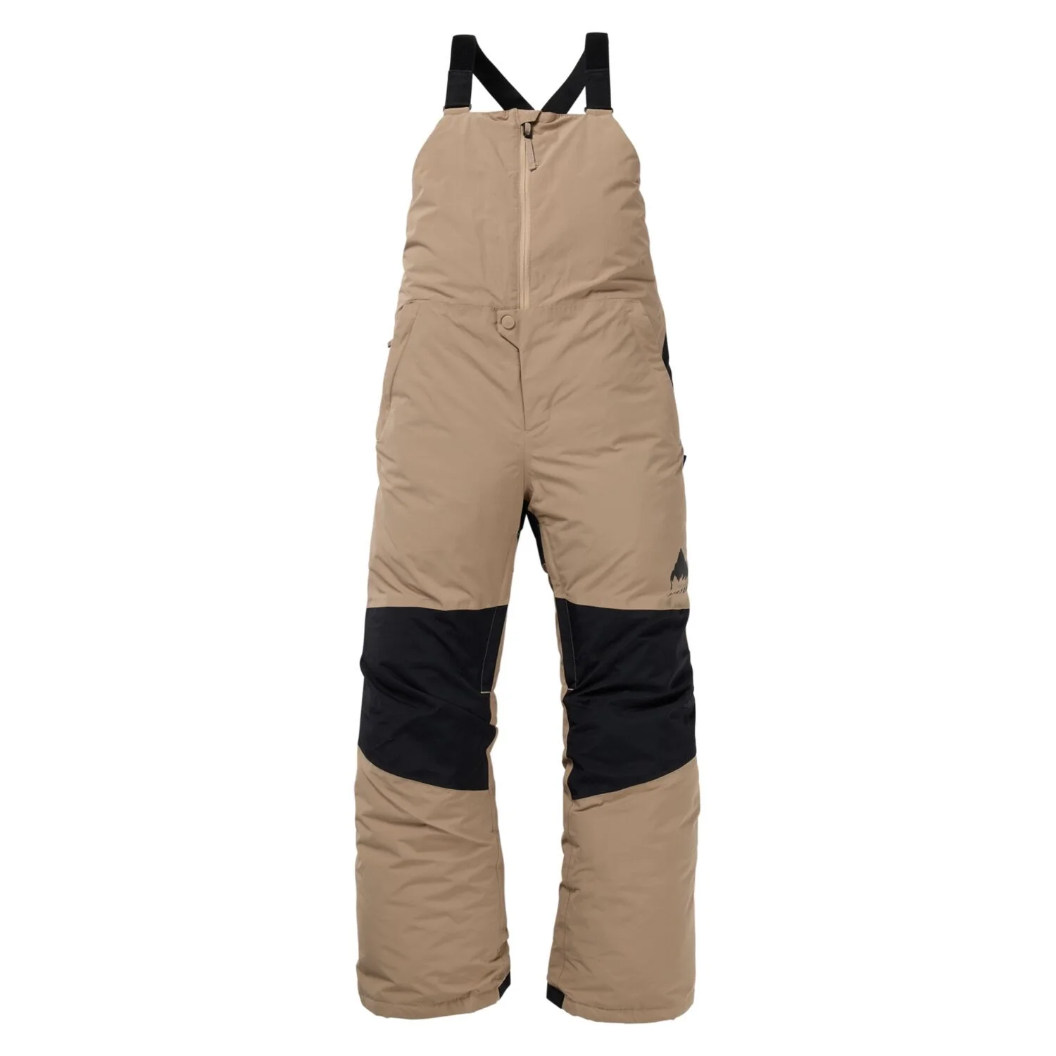 Burton Skylar Bib 2026 - Youth - Image 39