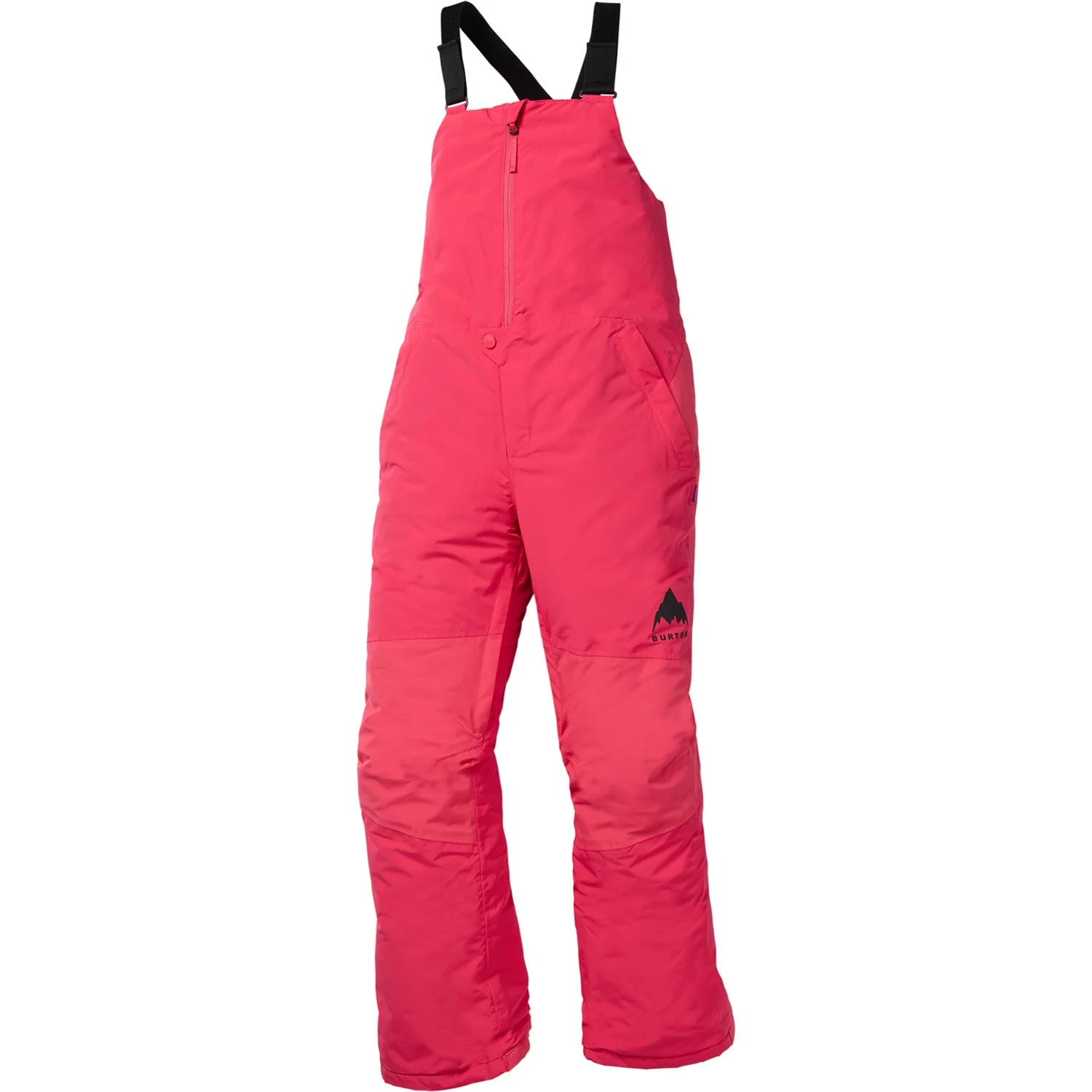 Burton Skylar Bib 2026 - Youth - Image 4