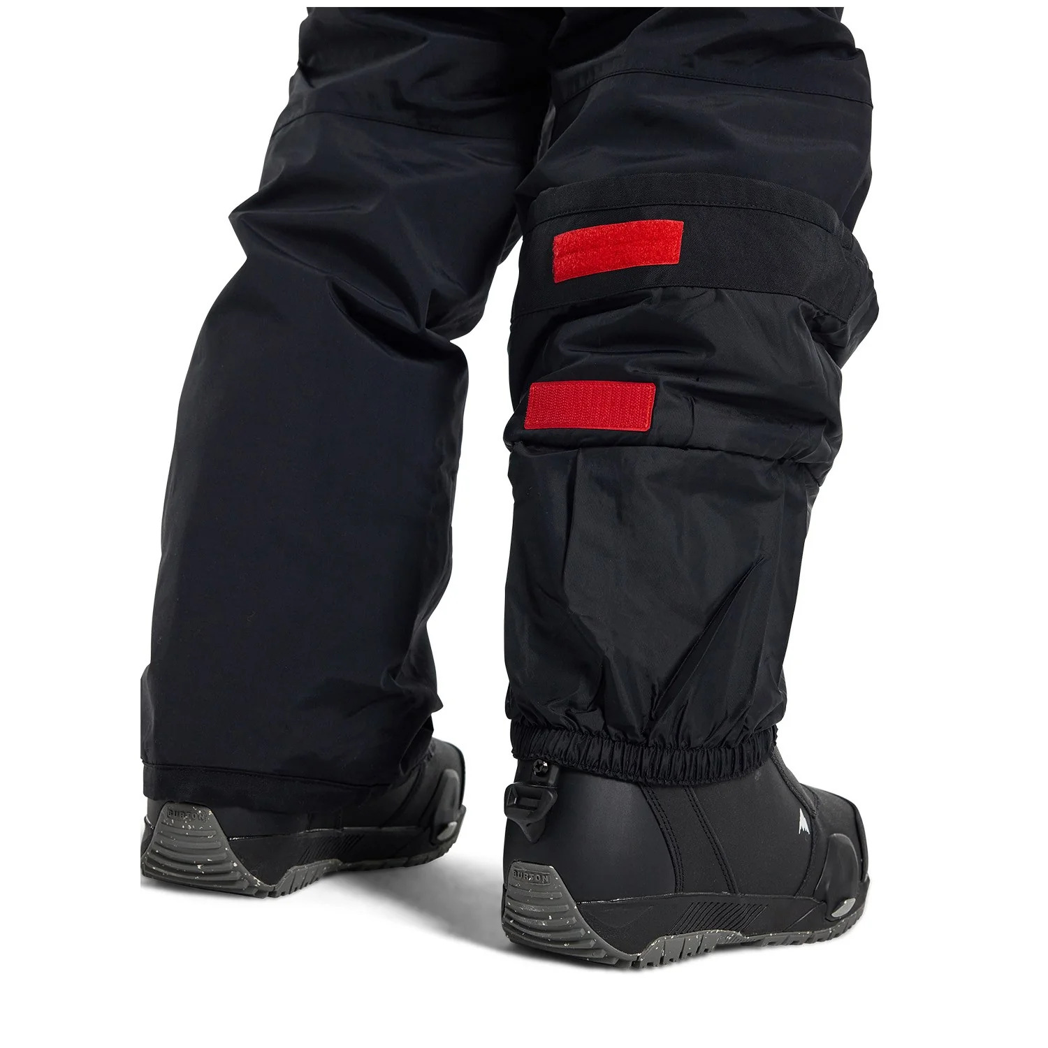 Burton Skylar Bib 2026 - Youth - Image 45
