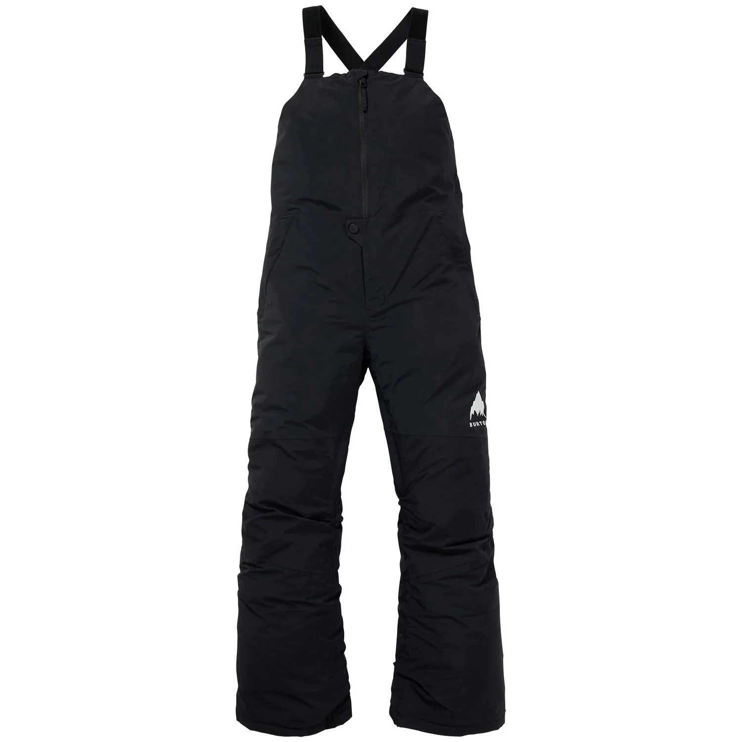 Burton Skylar Bib 2026 - Youth - Image 46