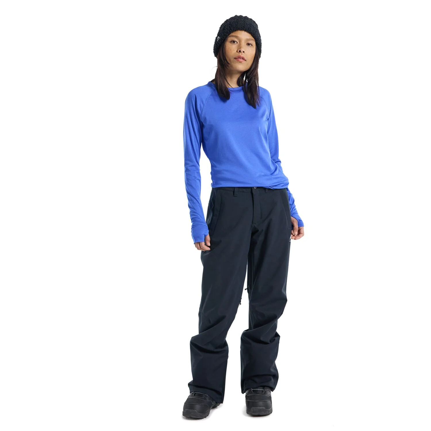 Burton Society Pant 2025 - Women's - Image 12