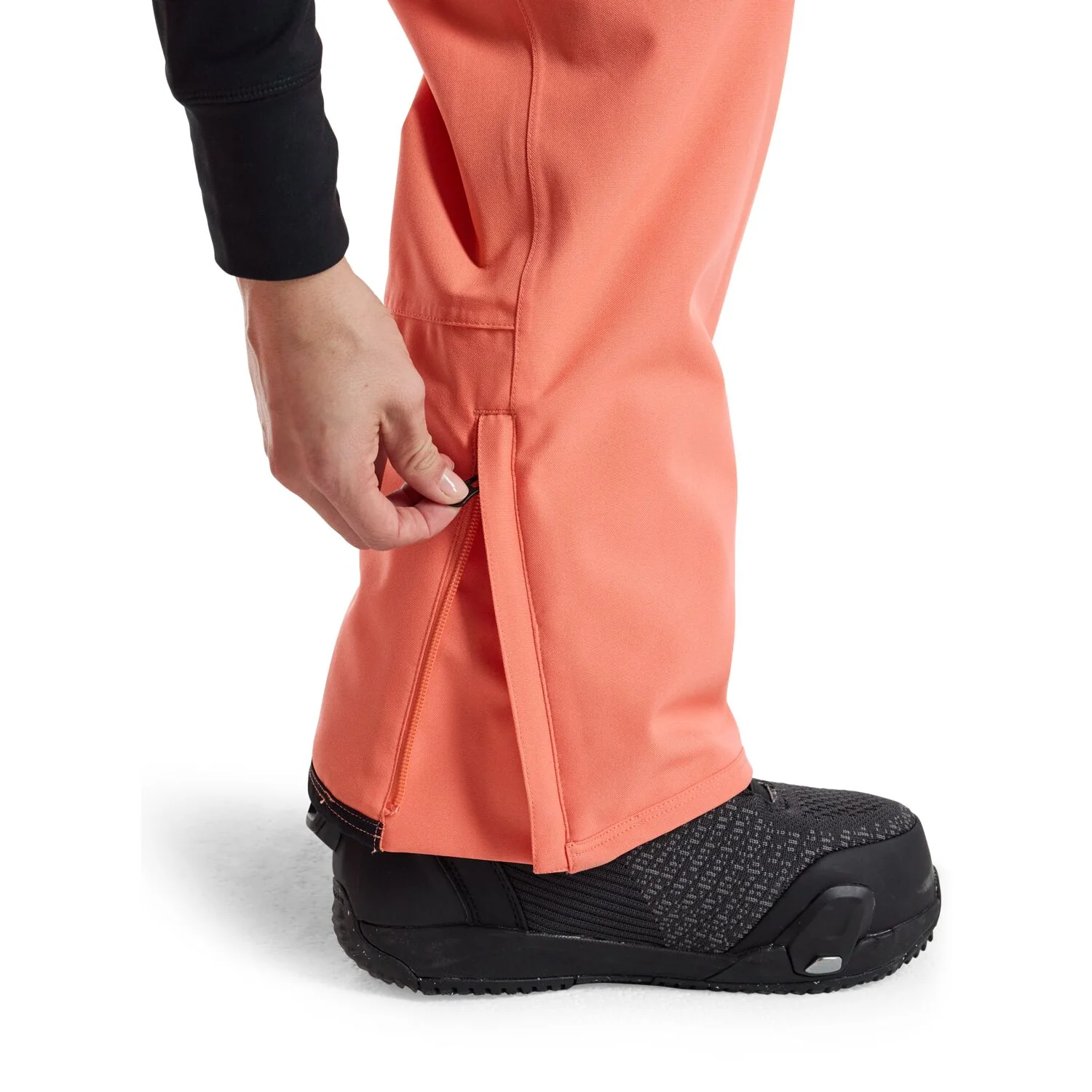 Burton Society Pant 2025 - Women's - Image 7