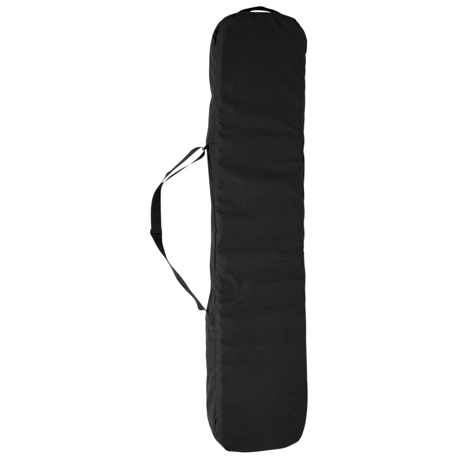 Burton Space Sack Board Bag 2025 - Image 10