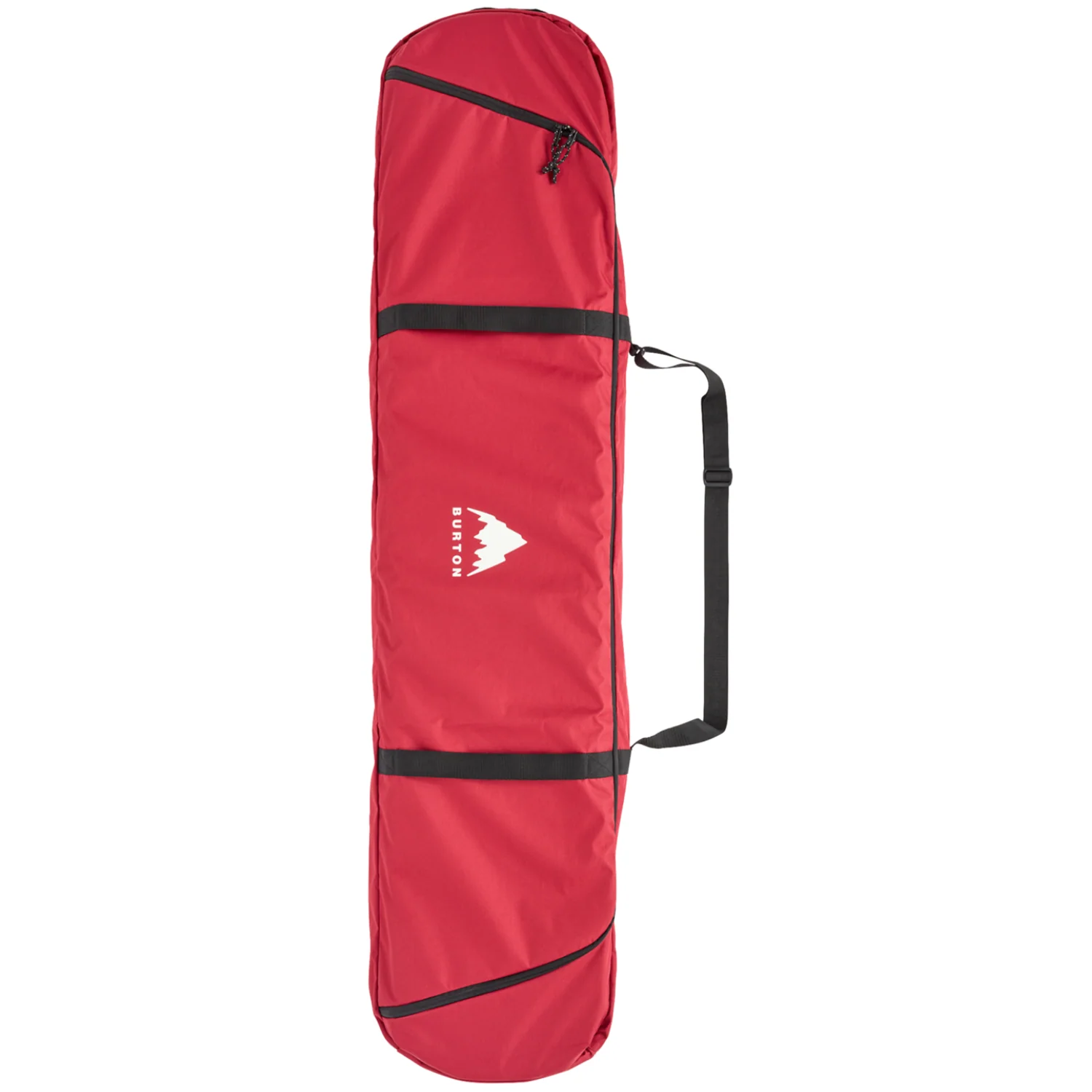 Burton Space Sack Board Bag 2025 - Image 3