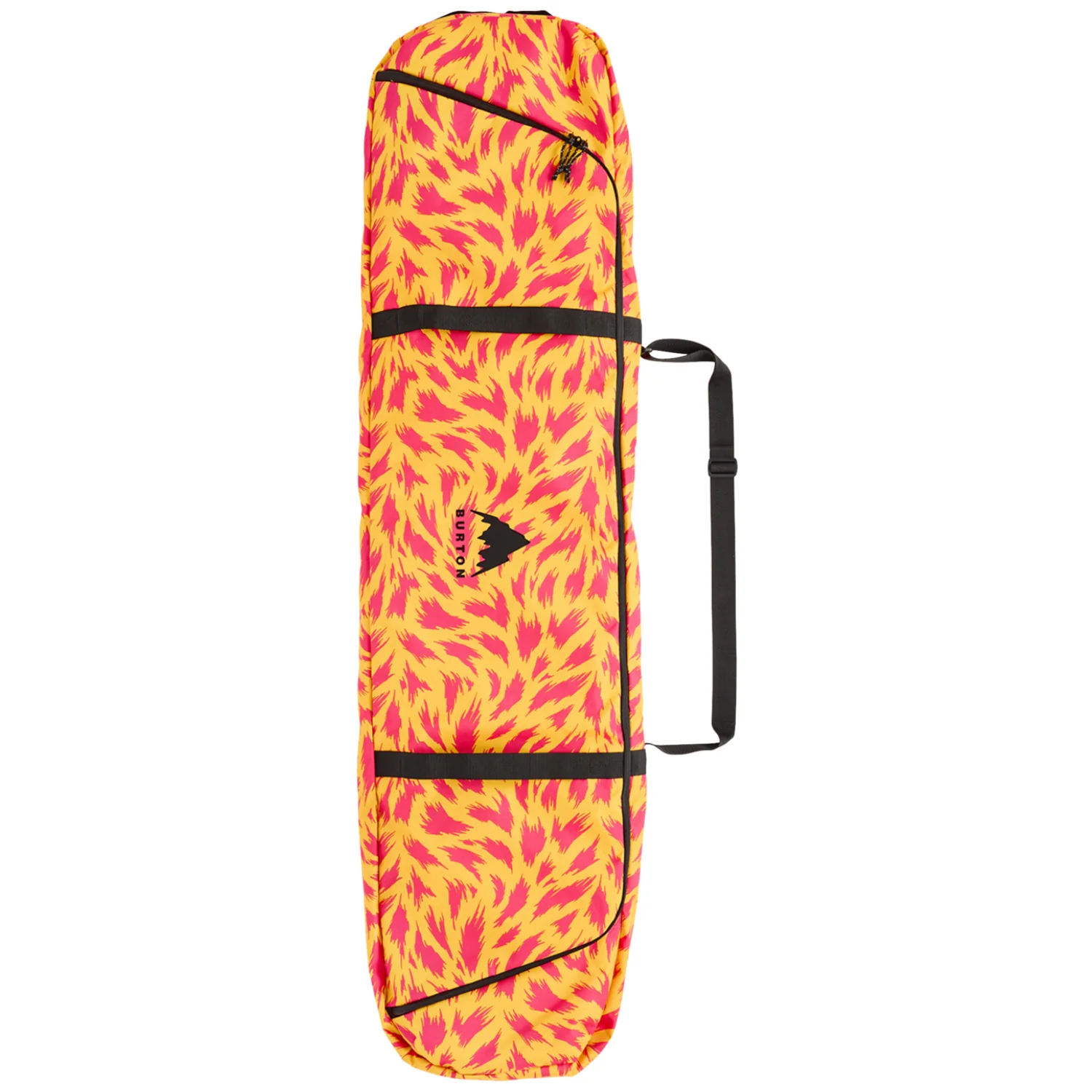 Burton Space Sack Board Bag 2025 - Image 4