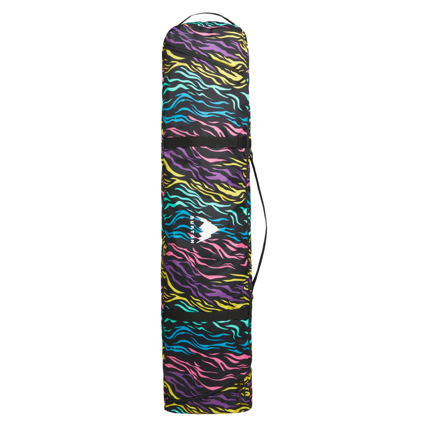 Burton Space Sack Board Bag 2025 - Image 5