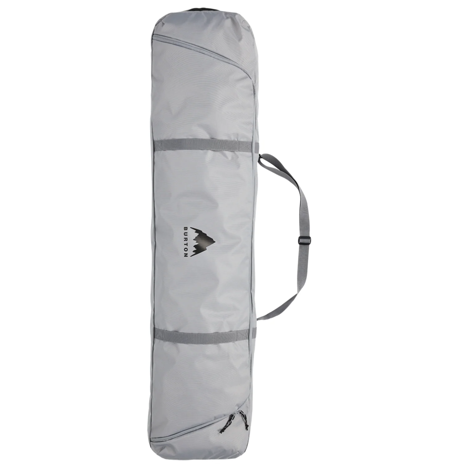 Burton Space Sack Board Bag 2025 - Image 6