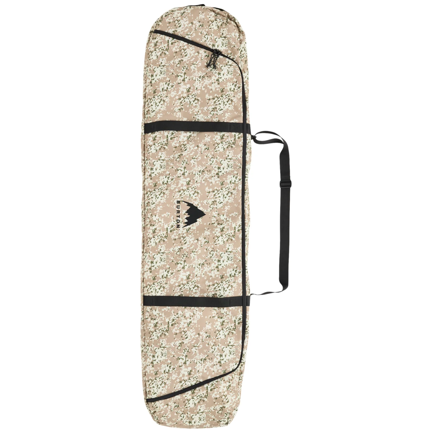Burton Space Sack Board Bag 2025 - Image 7