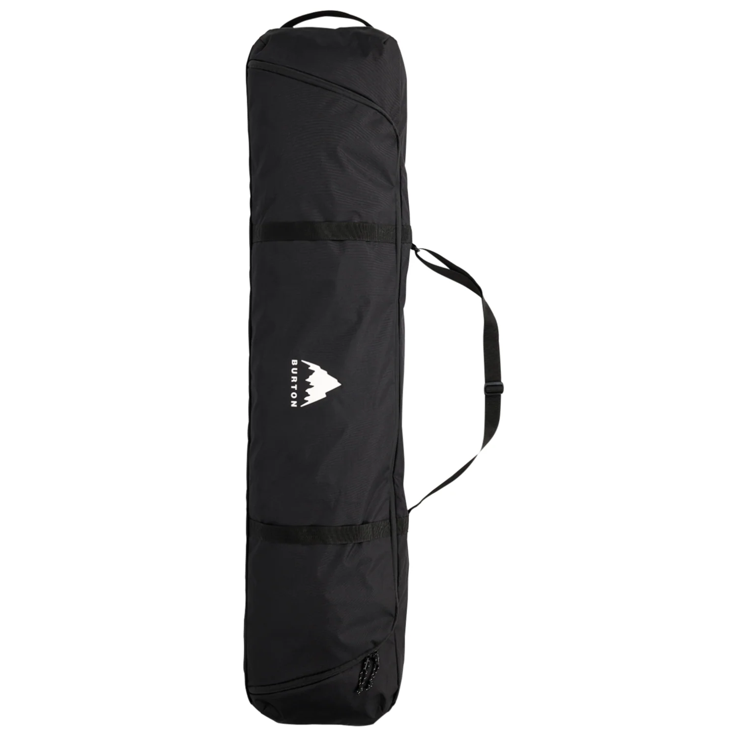 Burton Space Sack Board Bag 2025 - Image 8