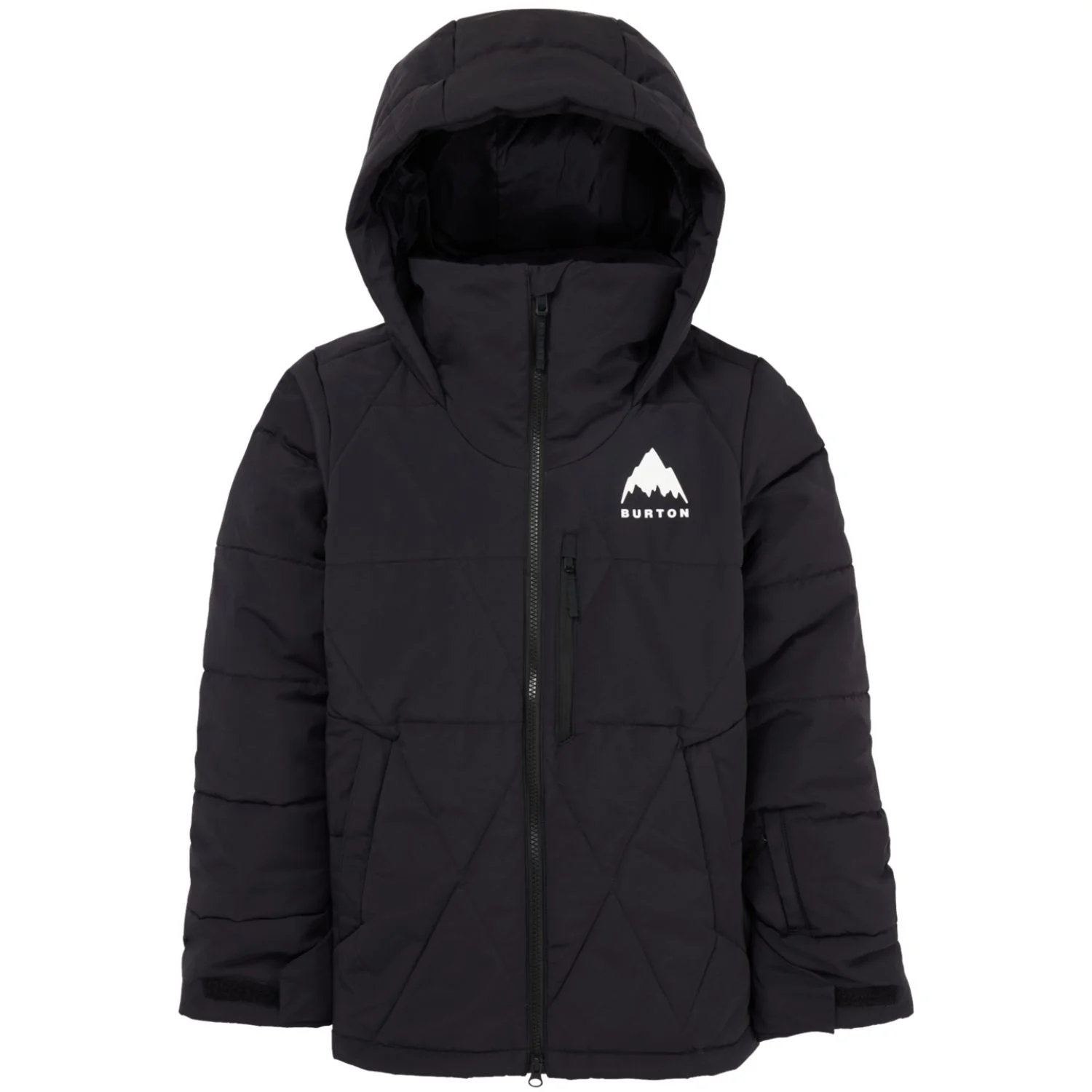 Burton Spindal Jacket 2025 - Kids' - Image 10