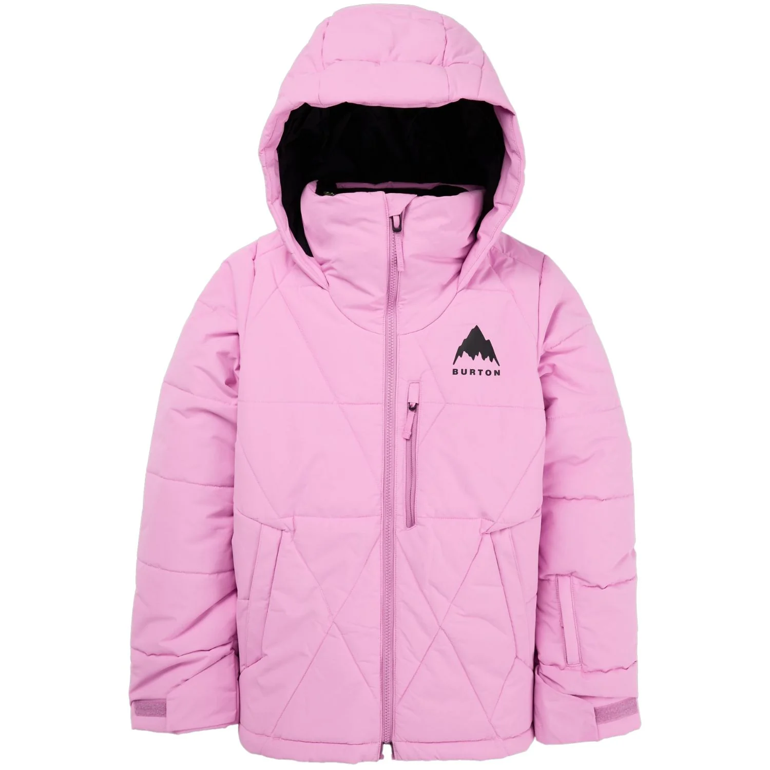 Burton Spindal Jacket 2025 - Kids' - Image 9