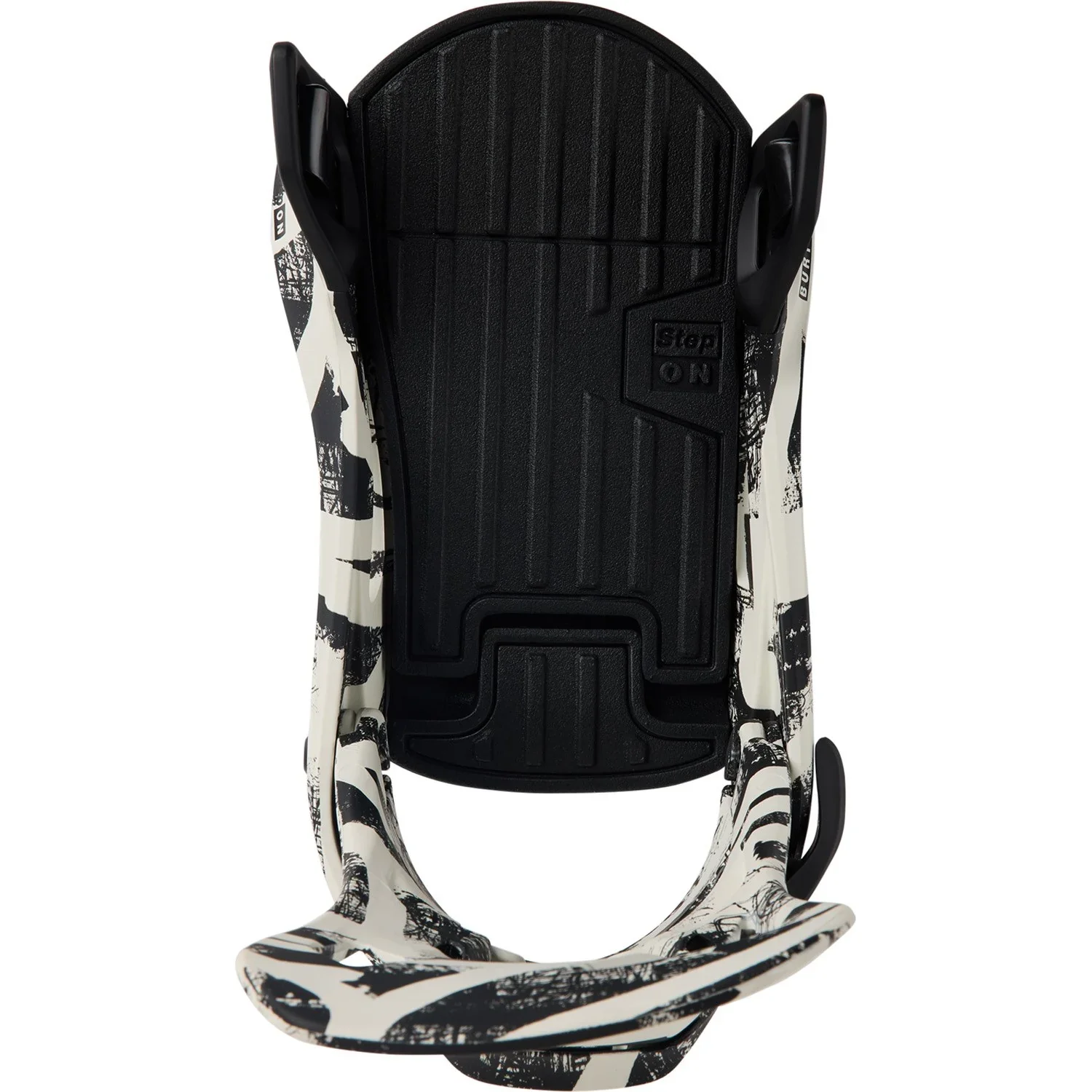 Burton Step On Bindings 2026 - Men's - Image 13