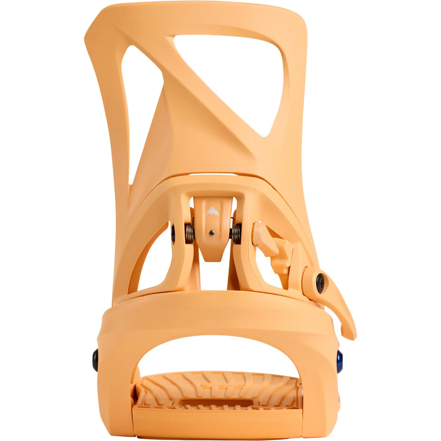 Burton Step On Bindings 2026 - Women's - Image 24