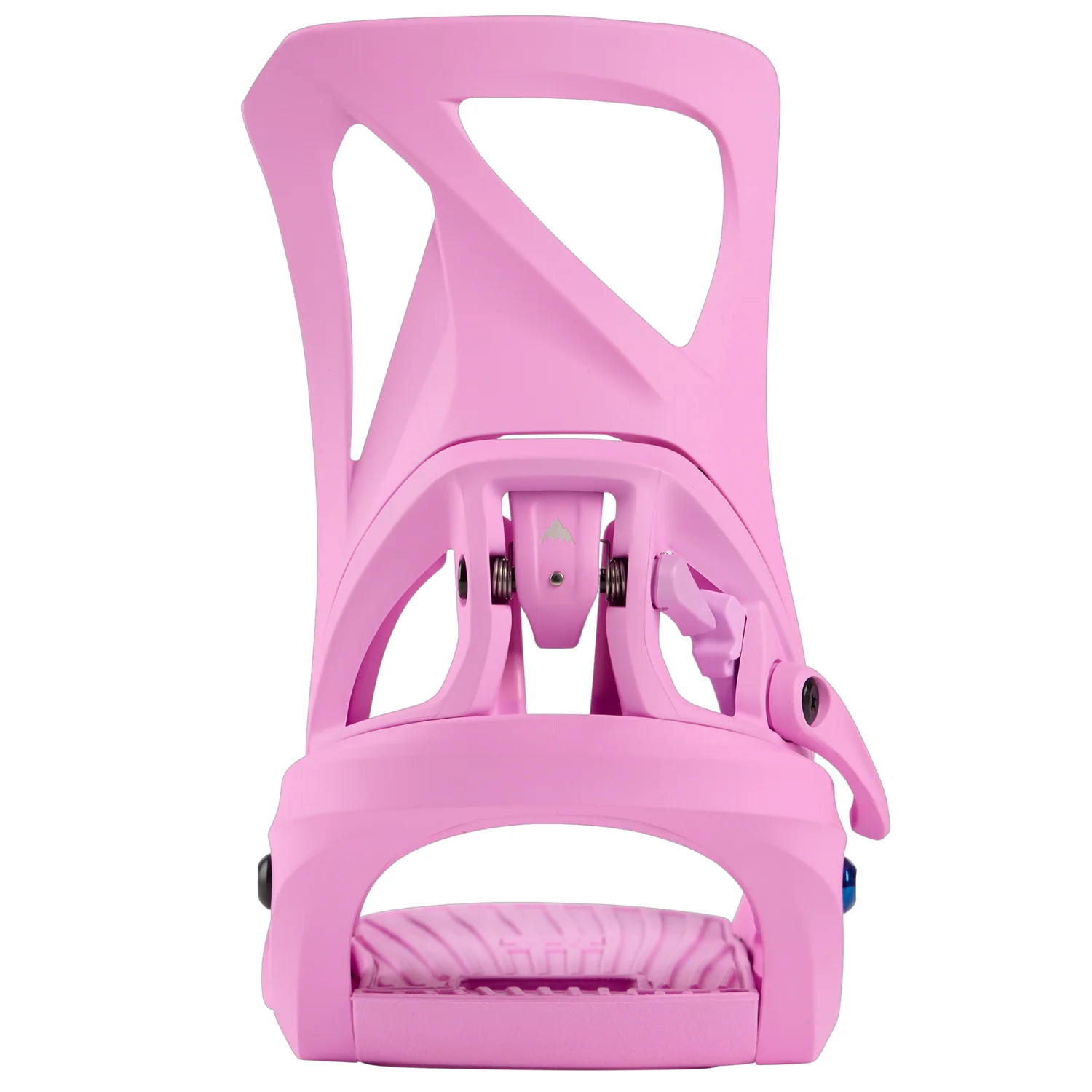 Burton Step On Bindings 2026 - Women's - Image 3