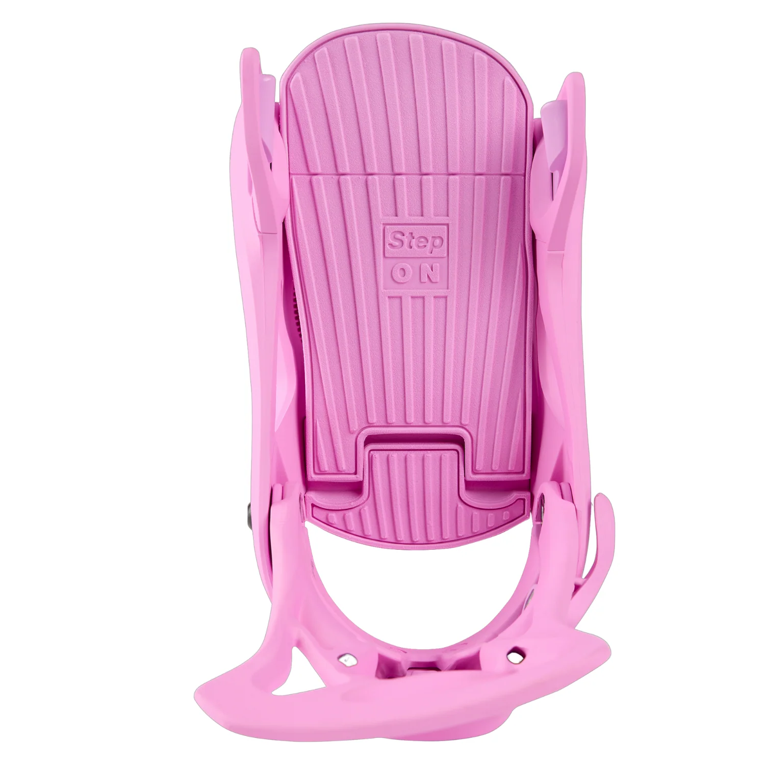 Burton Step On Bindings 2026 - Women's - Image 4